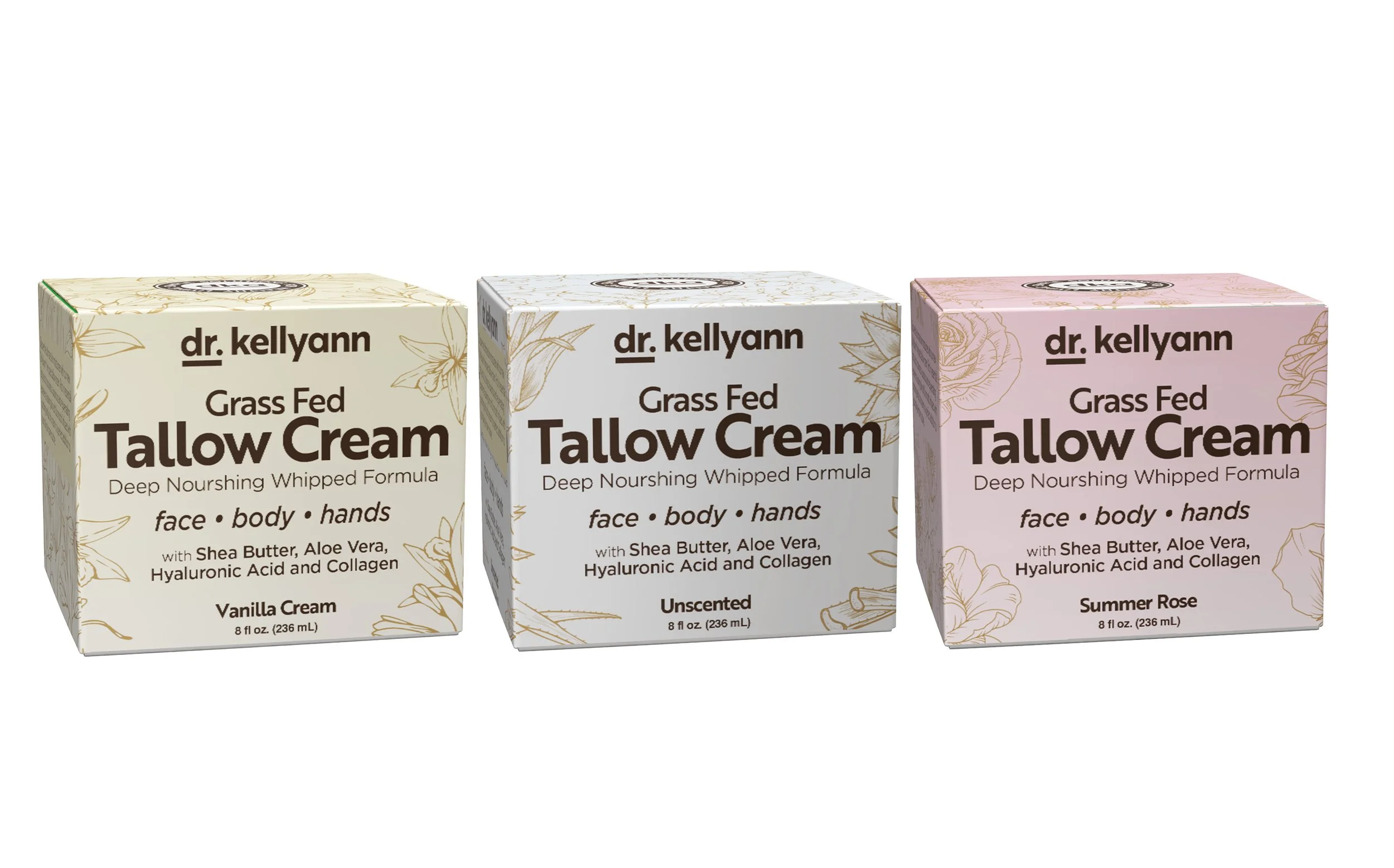 DKA- Tallow IFC-2.jpg