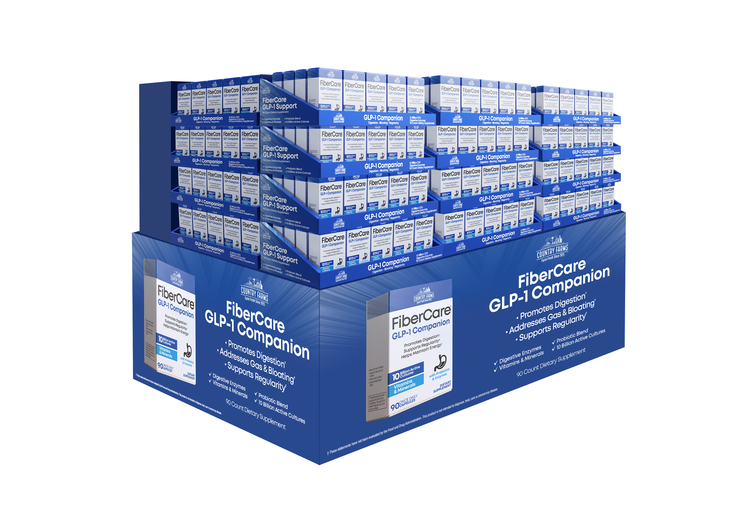 FiberCareGLP Tray Pallet Display.png