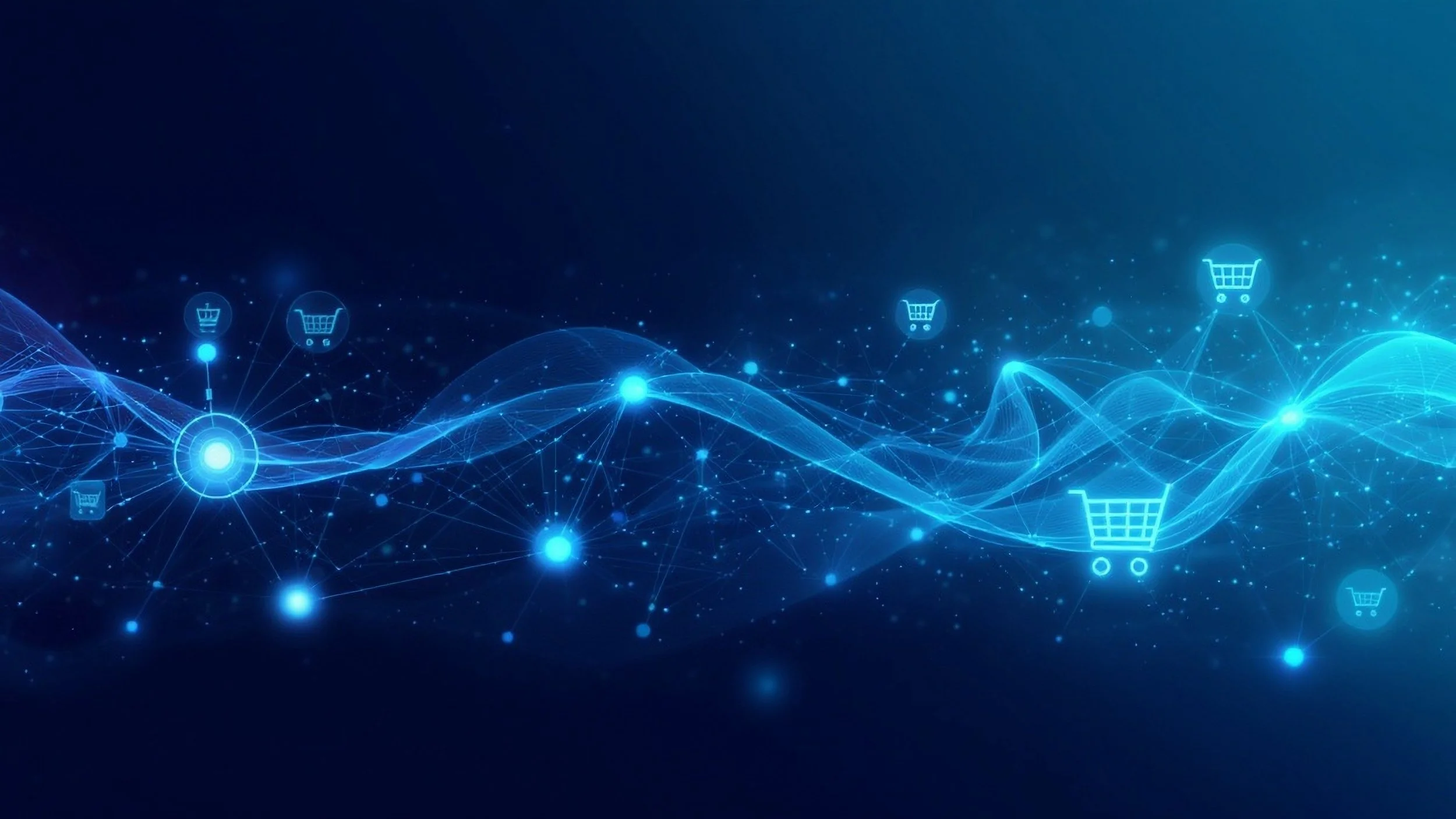 E-commerce