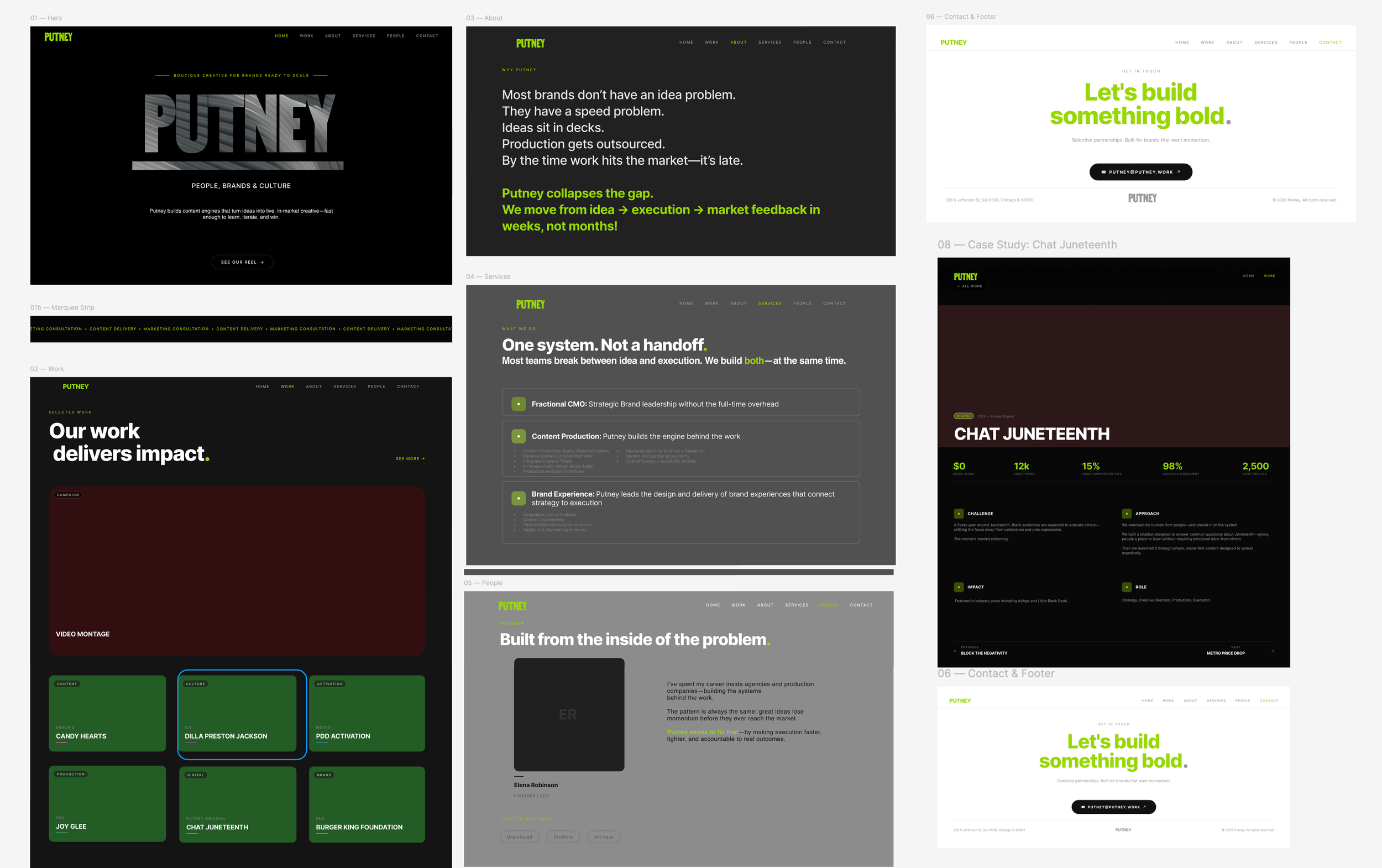 putney lay out.png