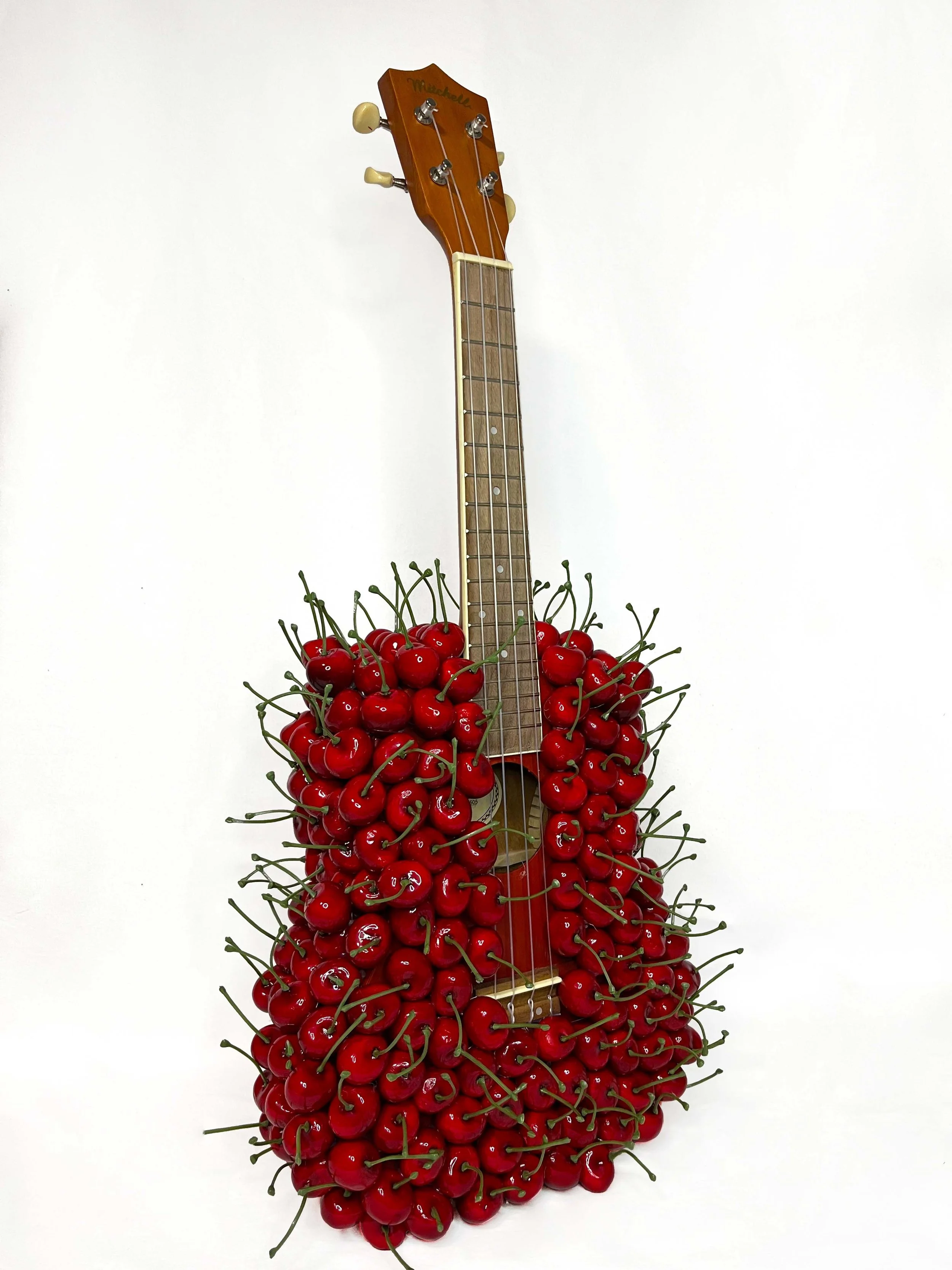 cherrybomb-joanjett4.jpg