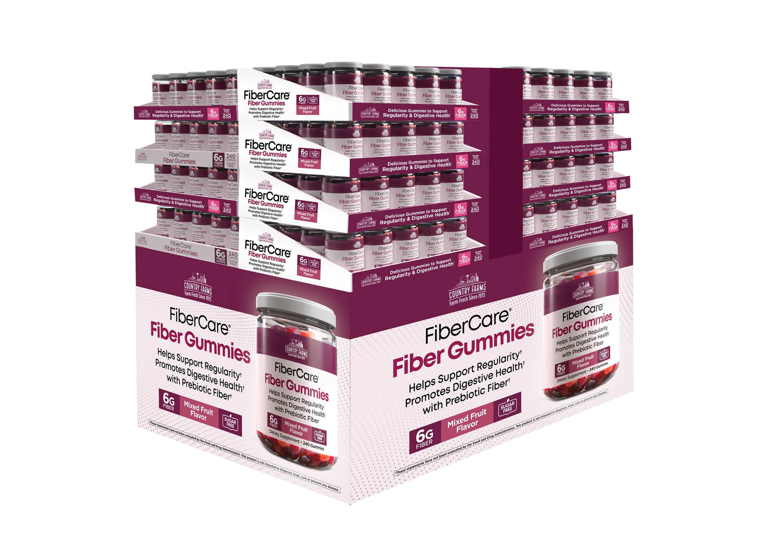 FiberCareFiberCarePallet Display copy.png