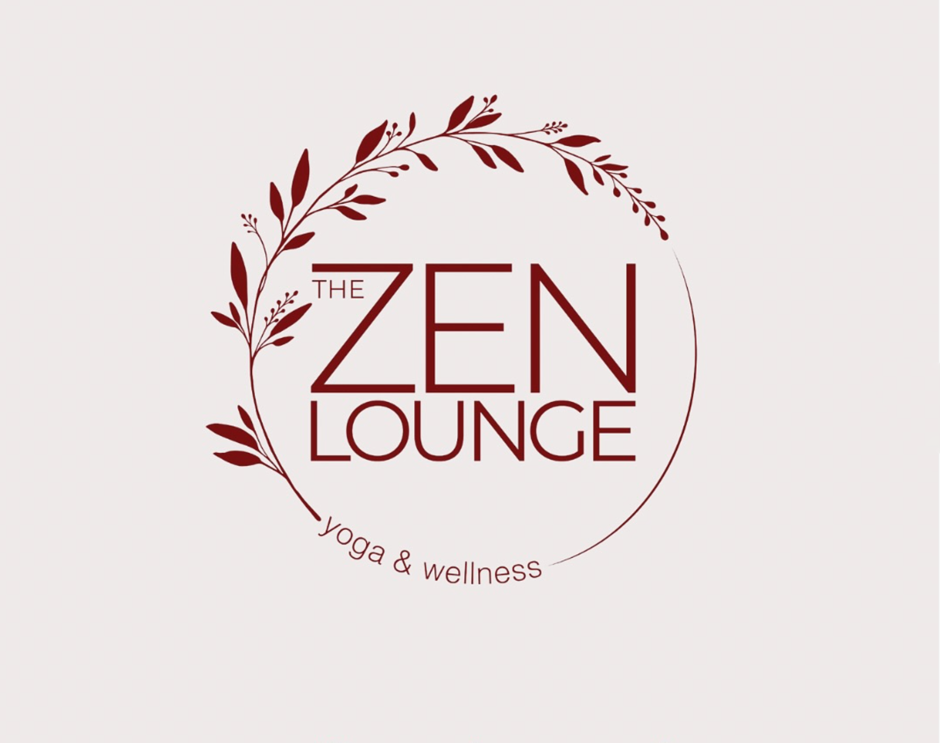The Zen Lounge