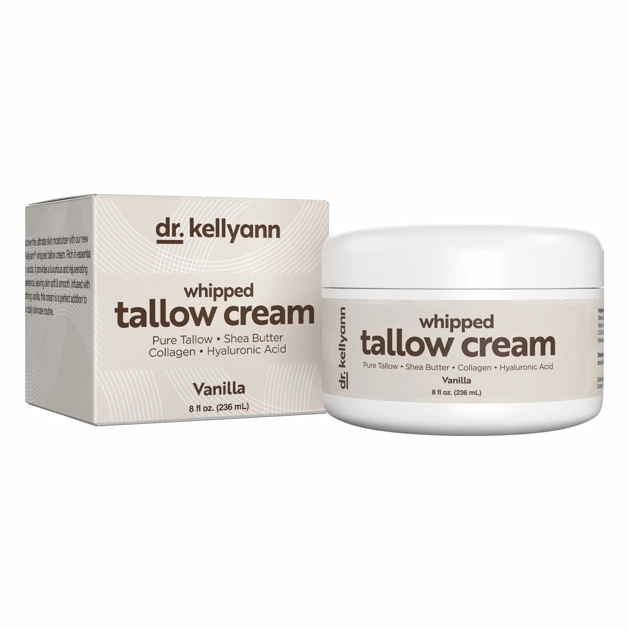 DKA-Tallow Cream_Box and Jar.jpg