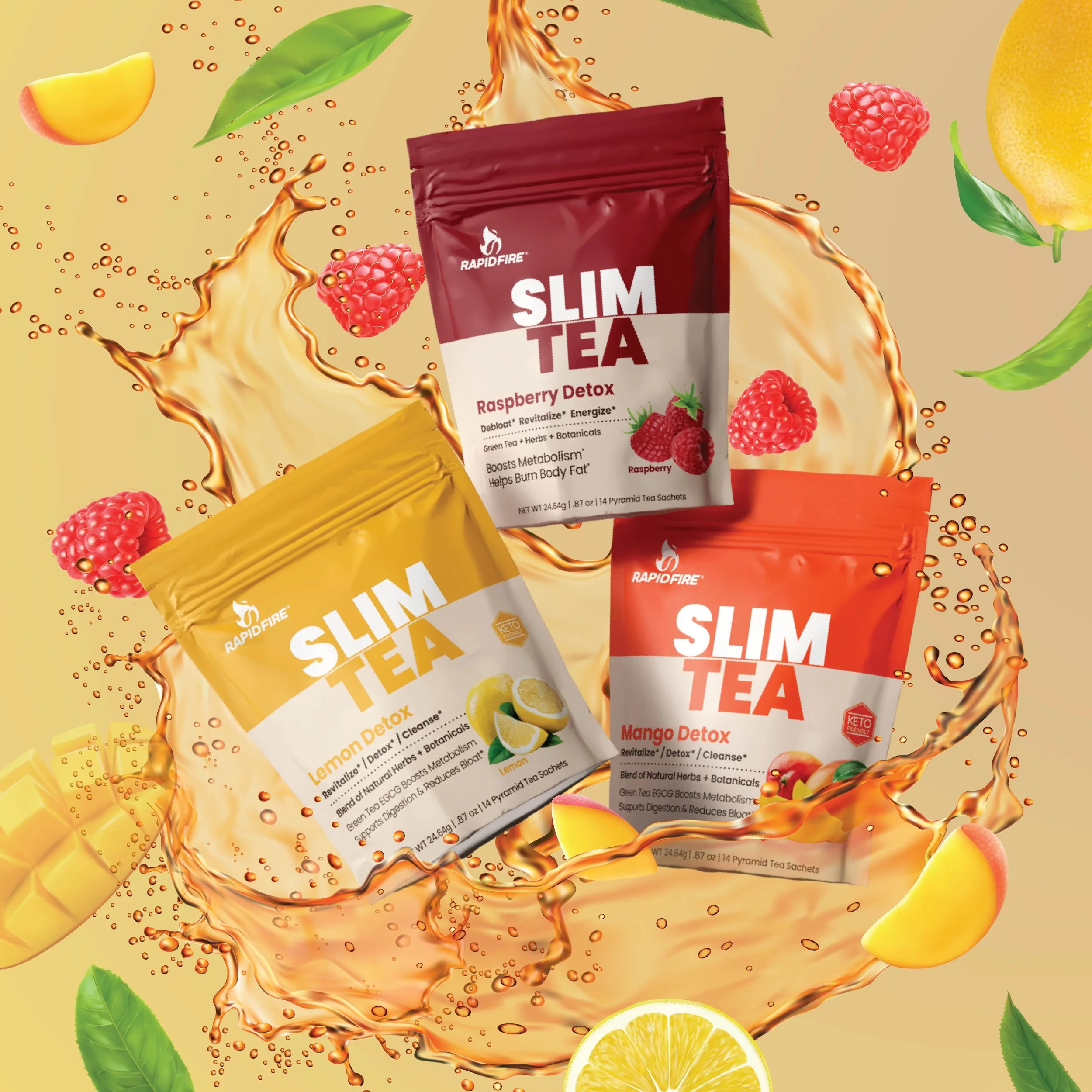 RF-STOREFRONT-Teas.jpg