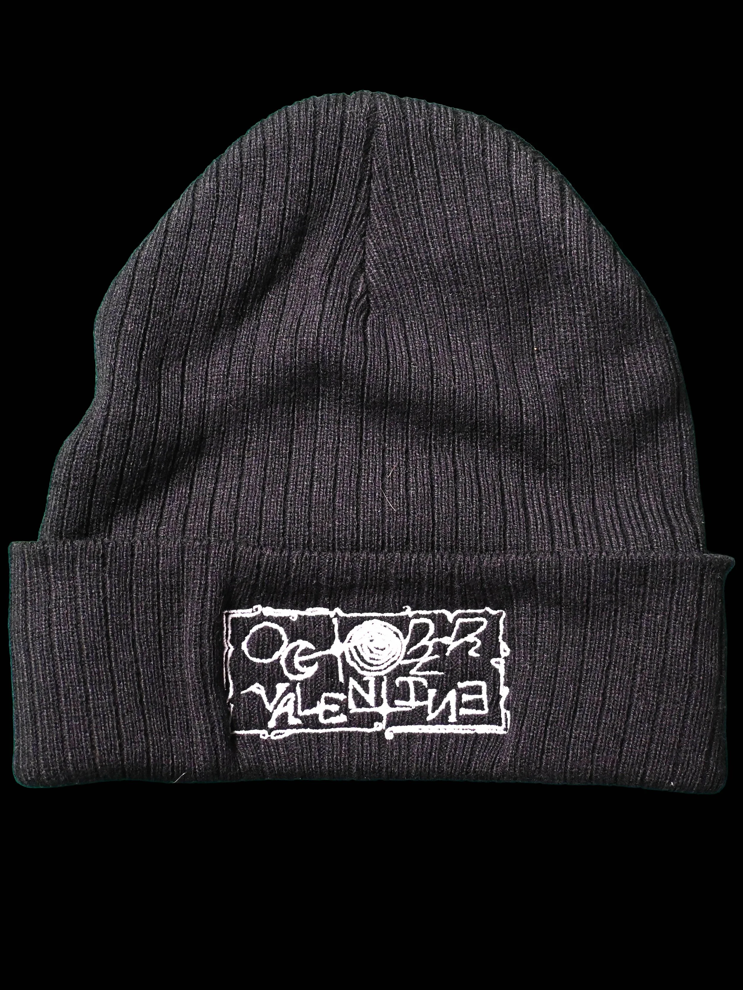 Product Photos BG RAWs - beanie 1-1.jpg
