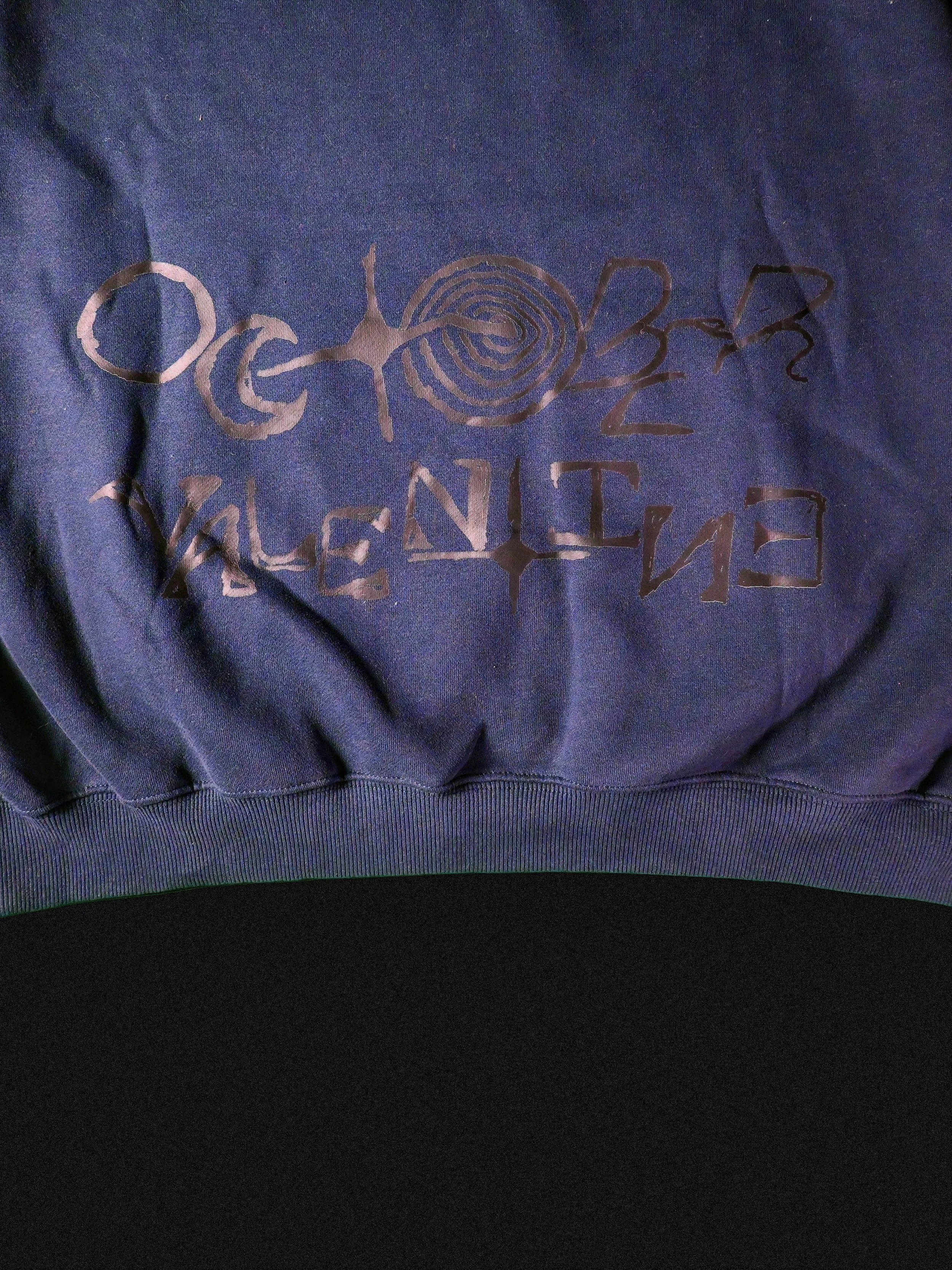 Product Photos BG RAWs-hoodie4-6.jpg