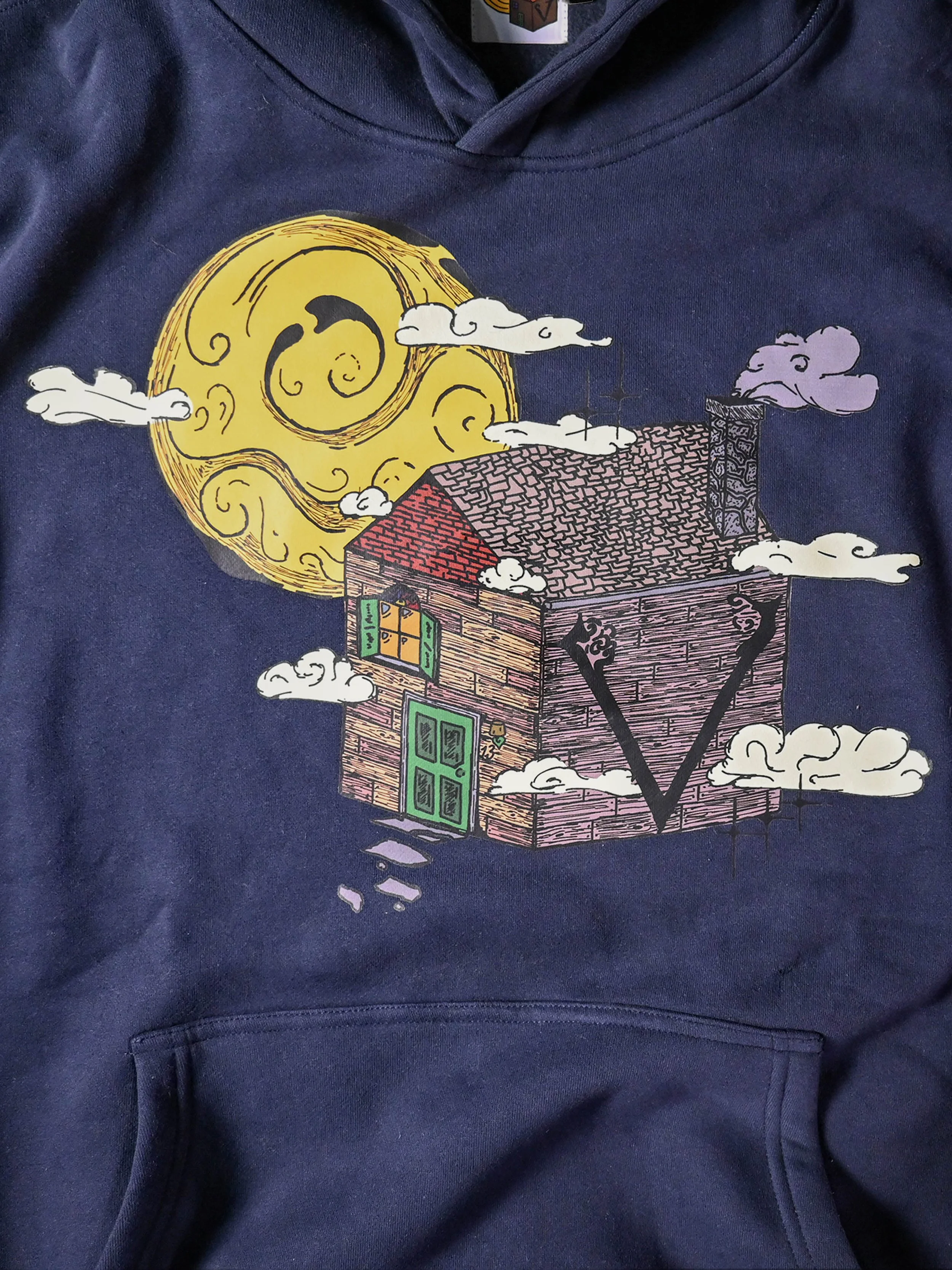 Product Photos BG RAWs-hoodie2-4.jpg