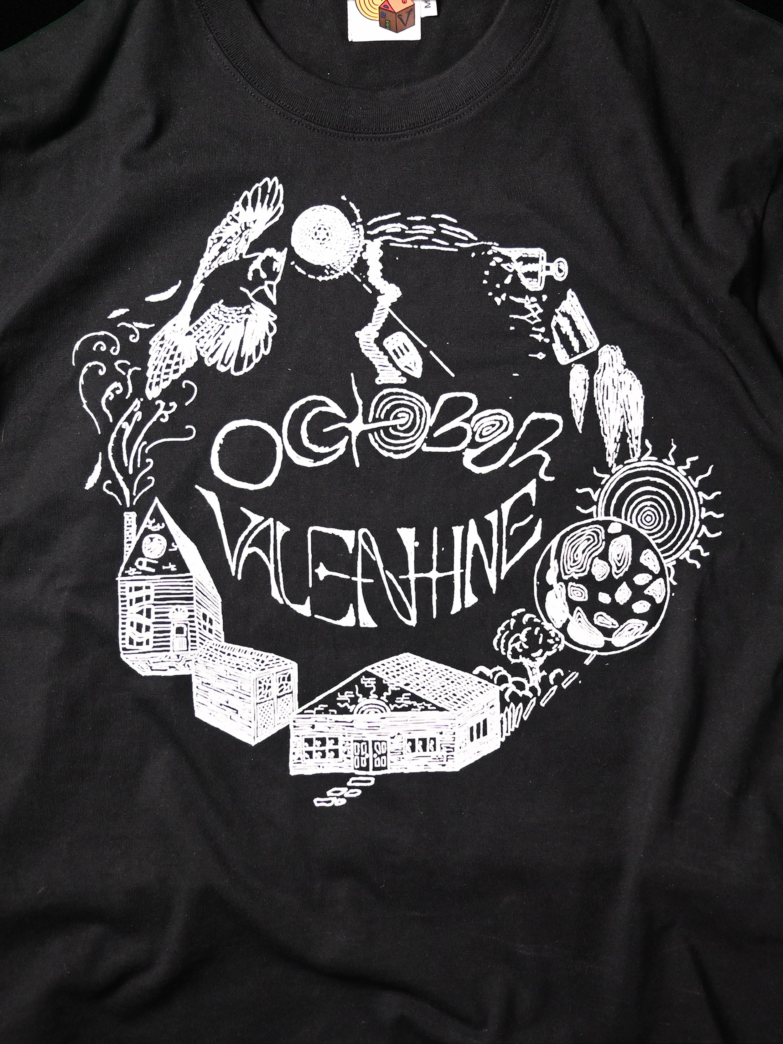 Product Photos BG RAWs-spiral tee2-8.jpg