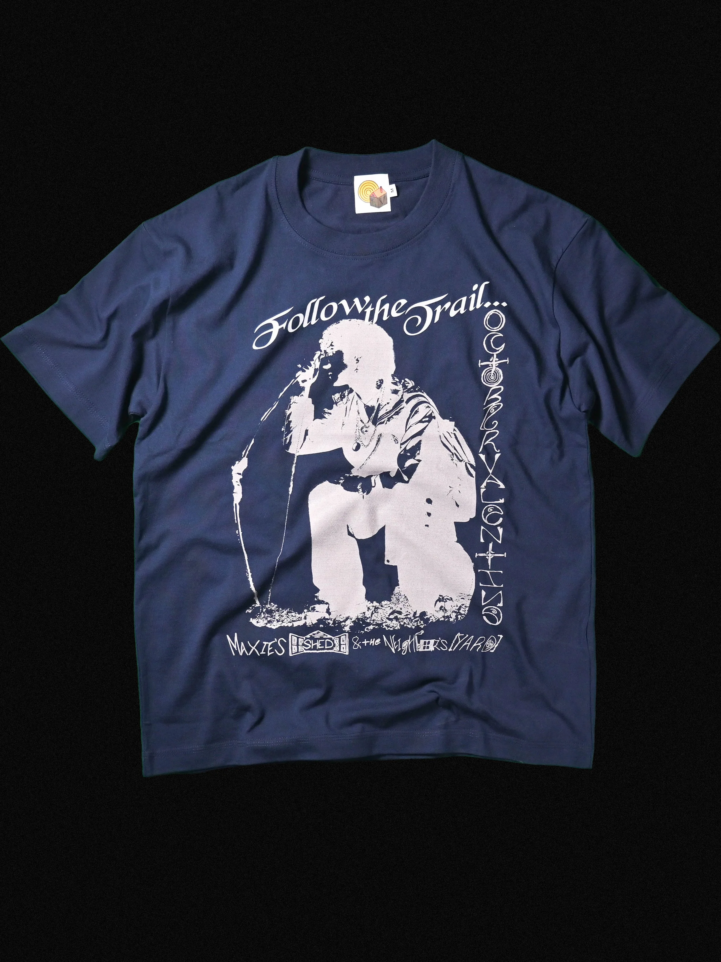 Product Photos BG RAWs-trail tee1-11.jpg