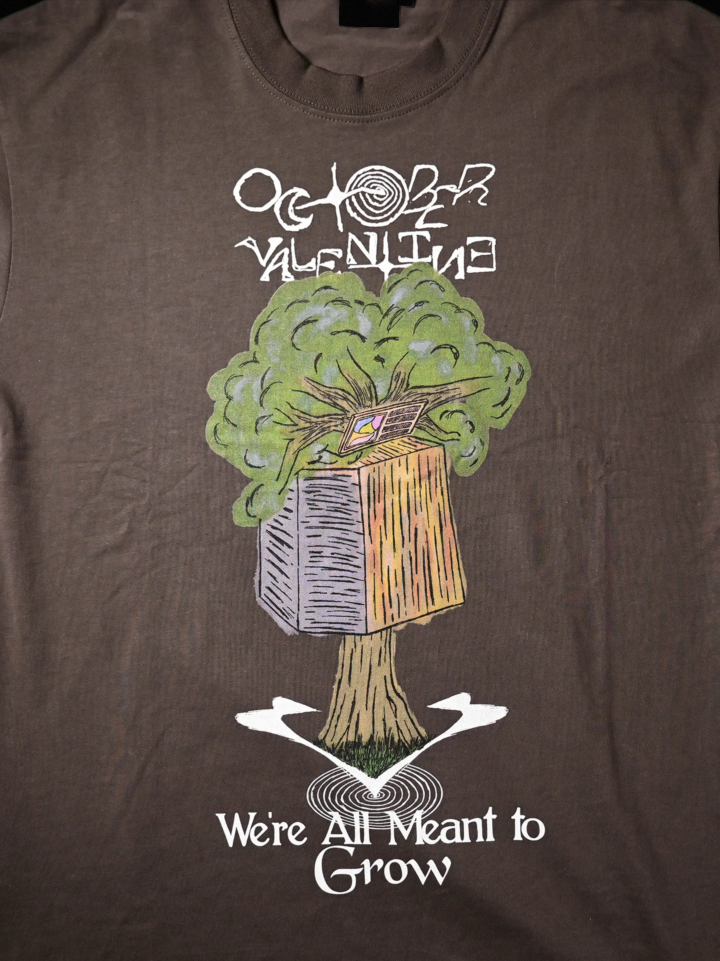 Product Photos BG RAWs-tree tee2-10.jpg