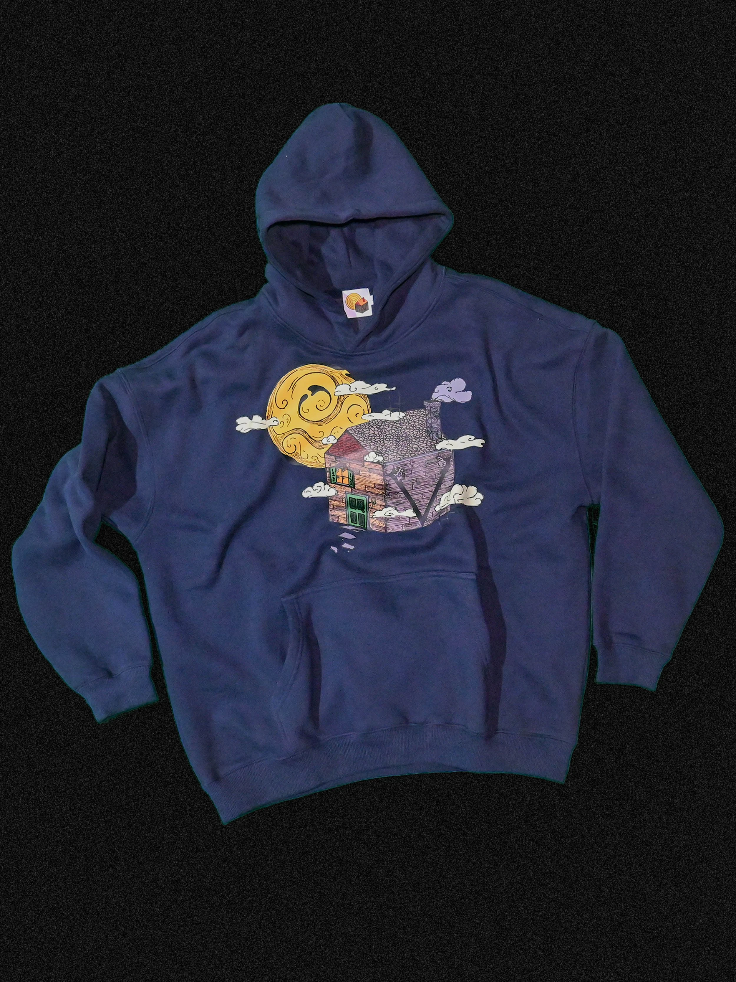 Product Photos BG RAWs-hoodie-3.jpg