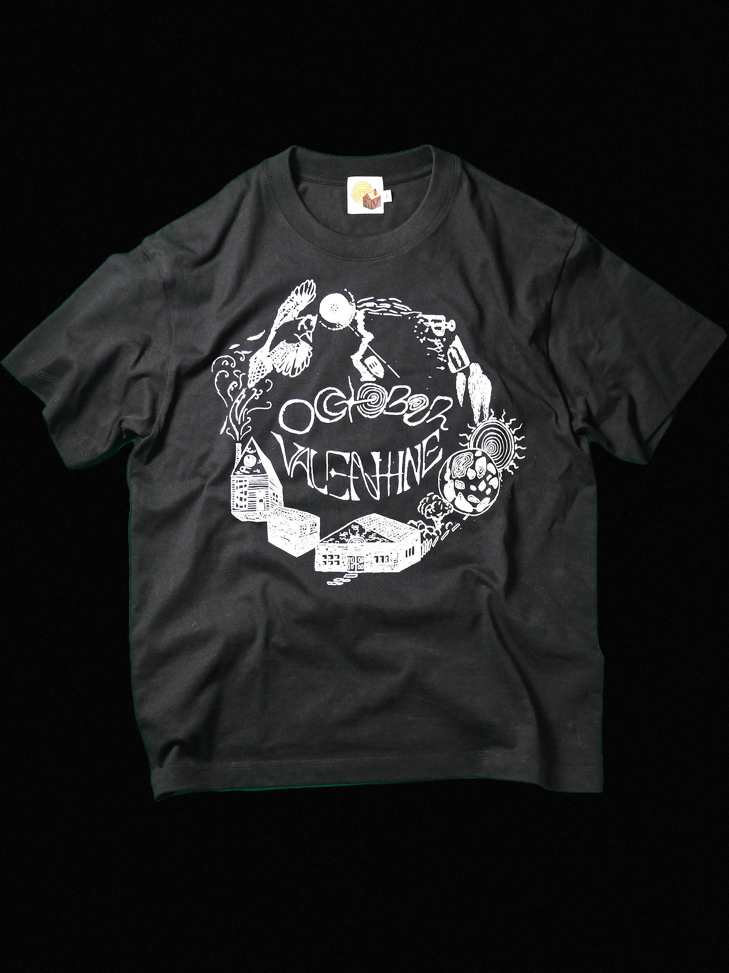 Product Photos BG RAWs-spiral tee1-7.jpg