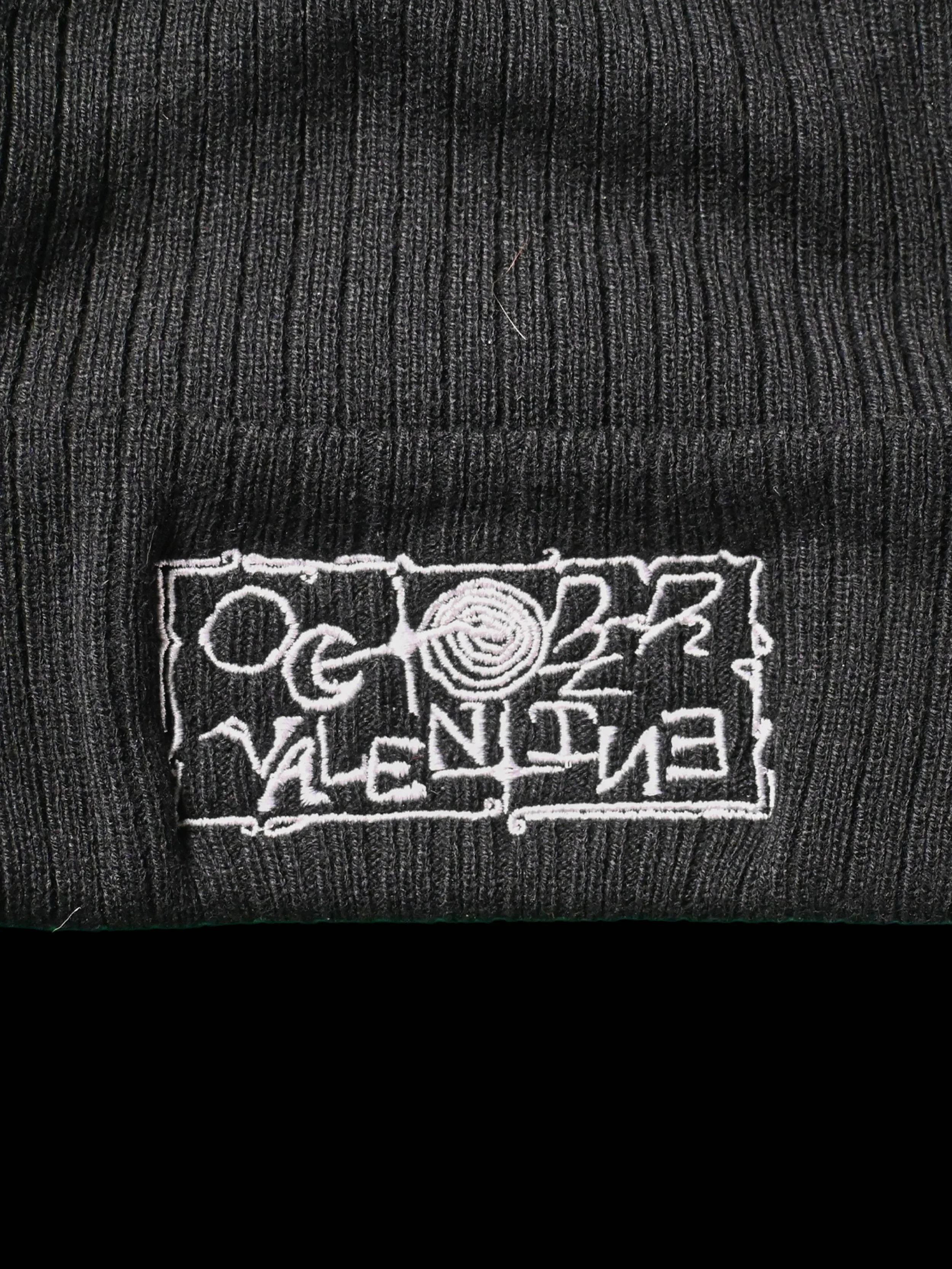Product Photos BG RAWs - beanie 2-2.jpg