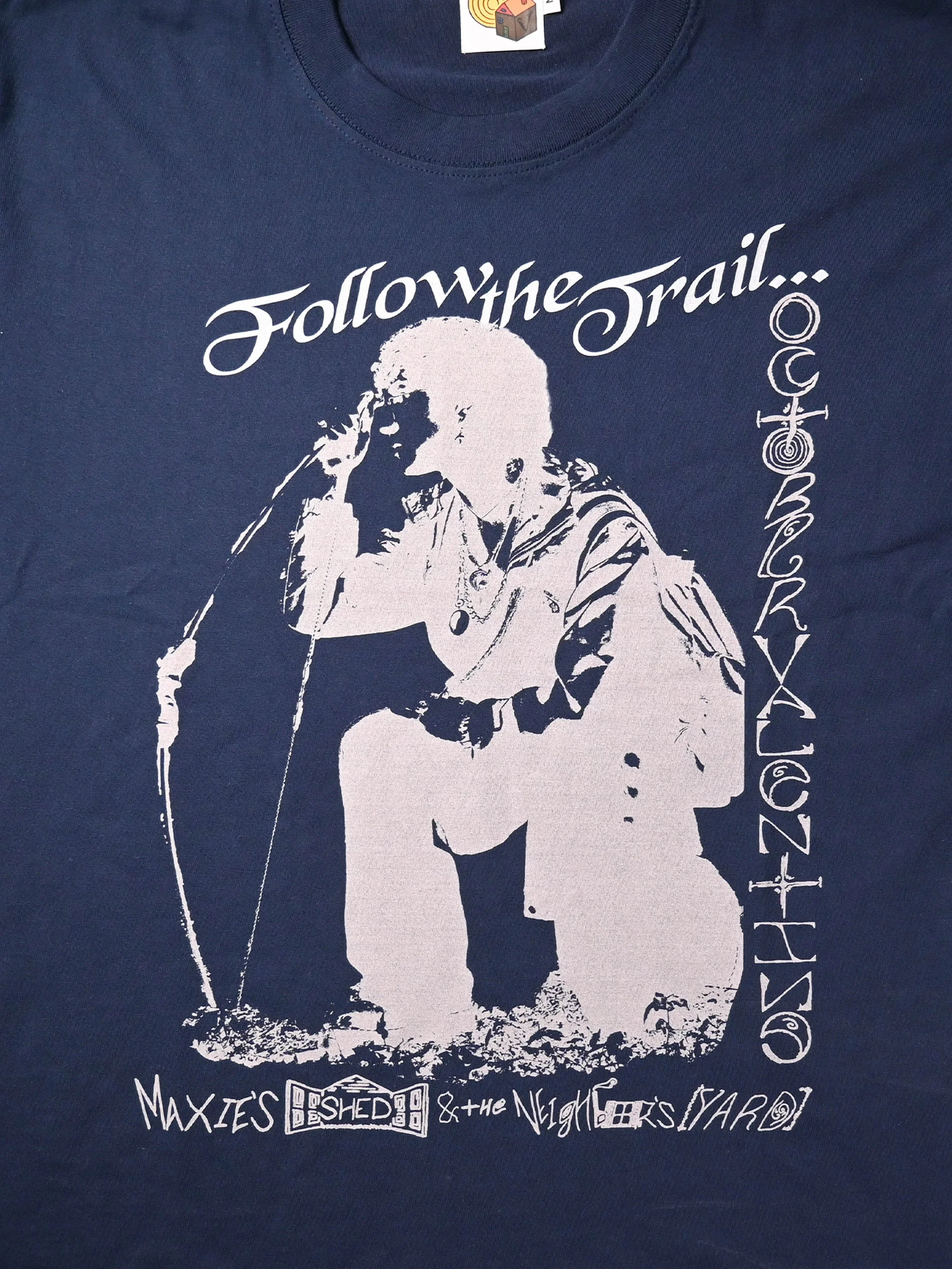 Product Photos BG RAWs-trail tee2-12.jpg