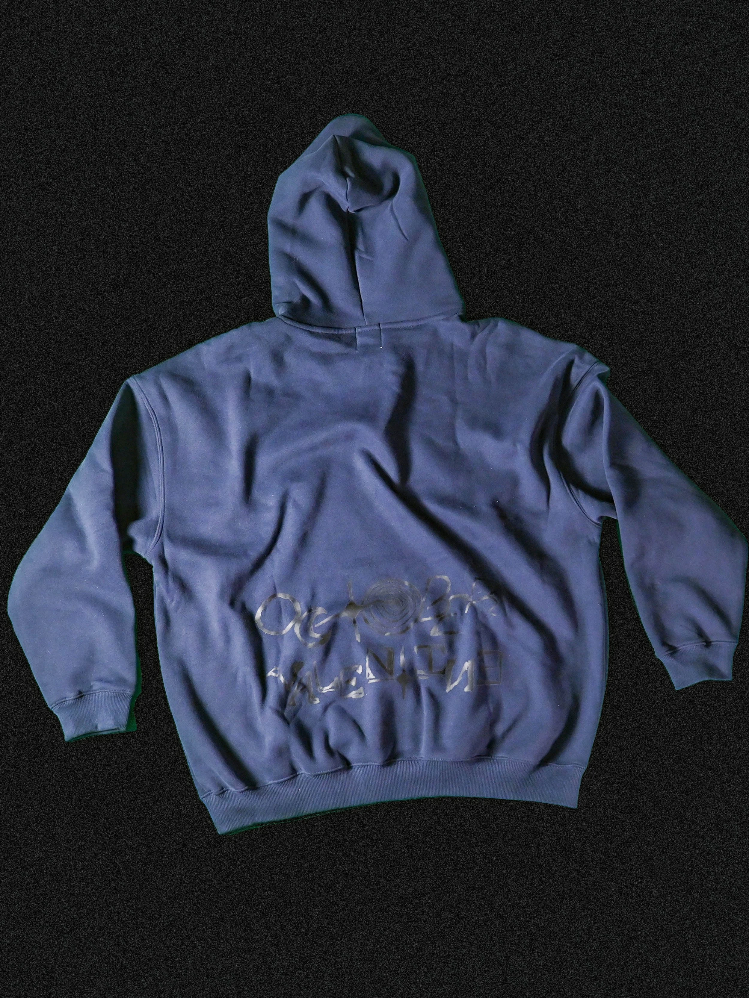 Product Photos BG RAWs-hoodie3-5.jpg