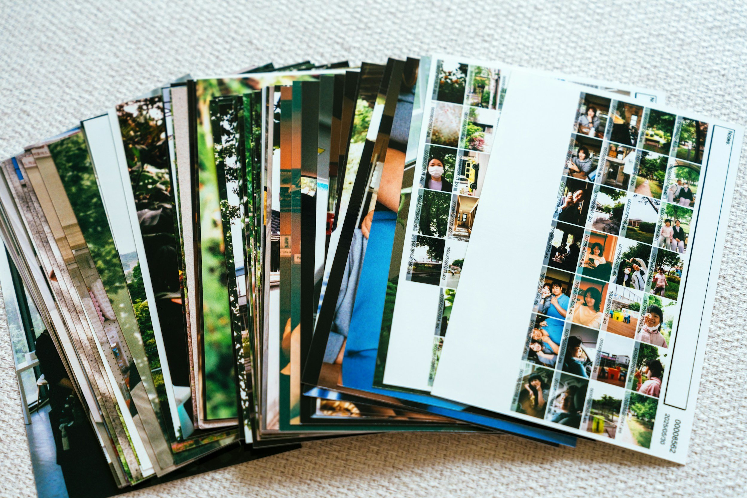 SoulCollage® Card Making Time