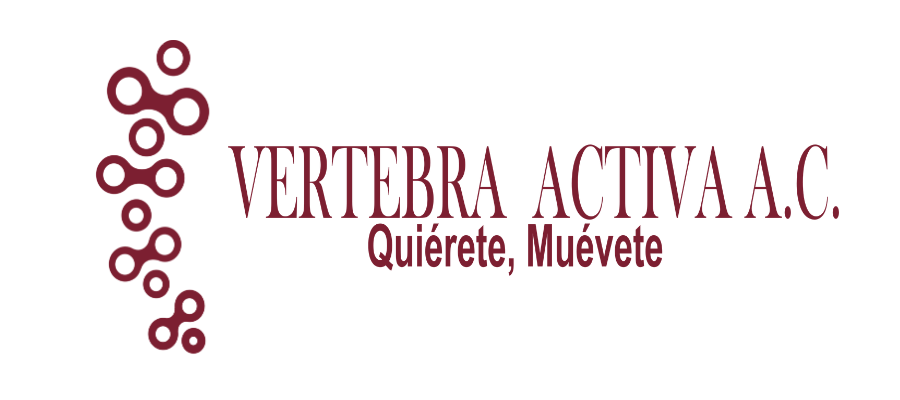 Vertebra Activa