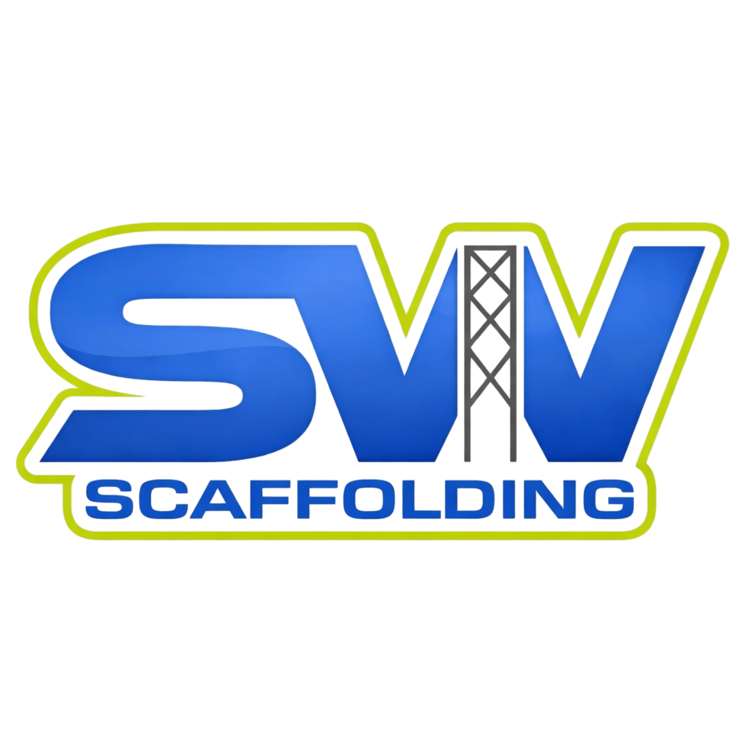SW Scaffolding