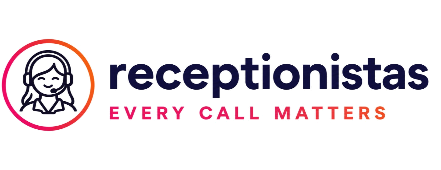 Receptionistas