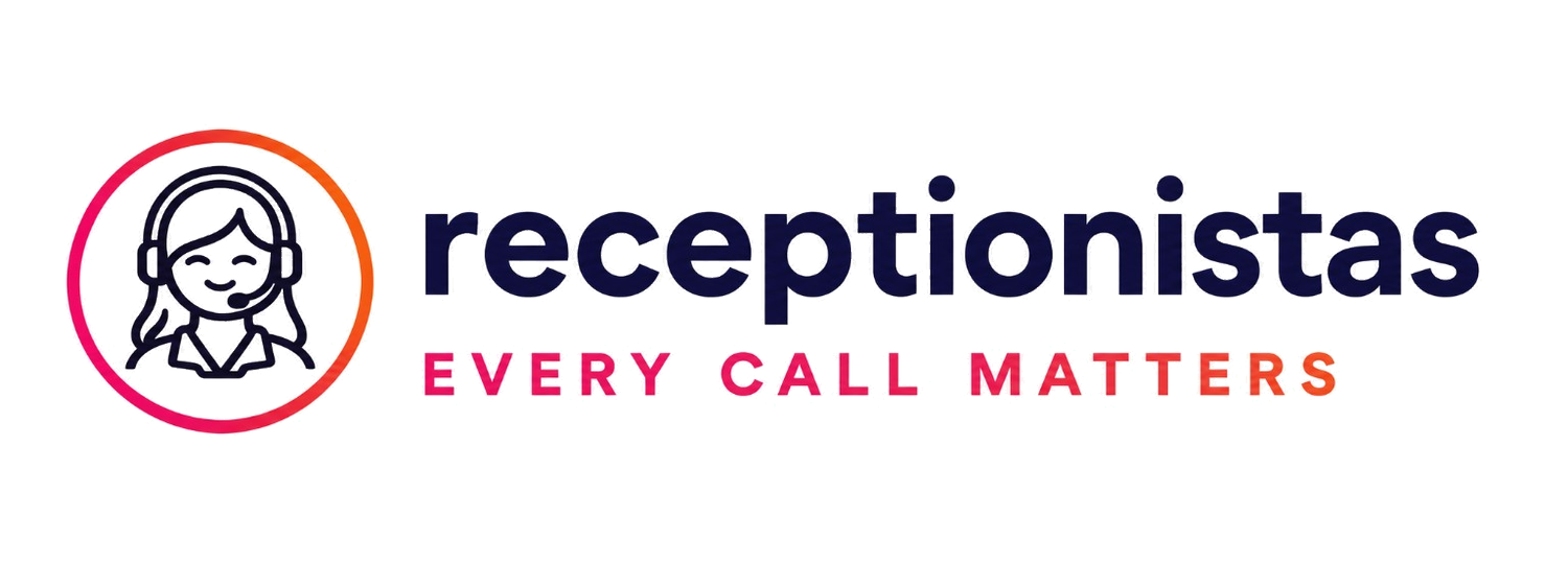 Receptionistas