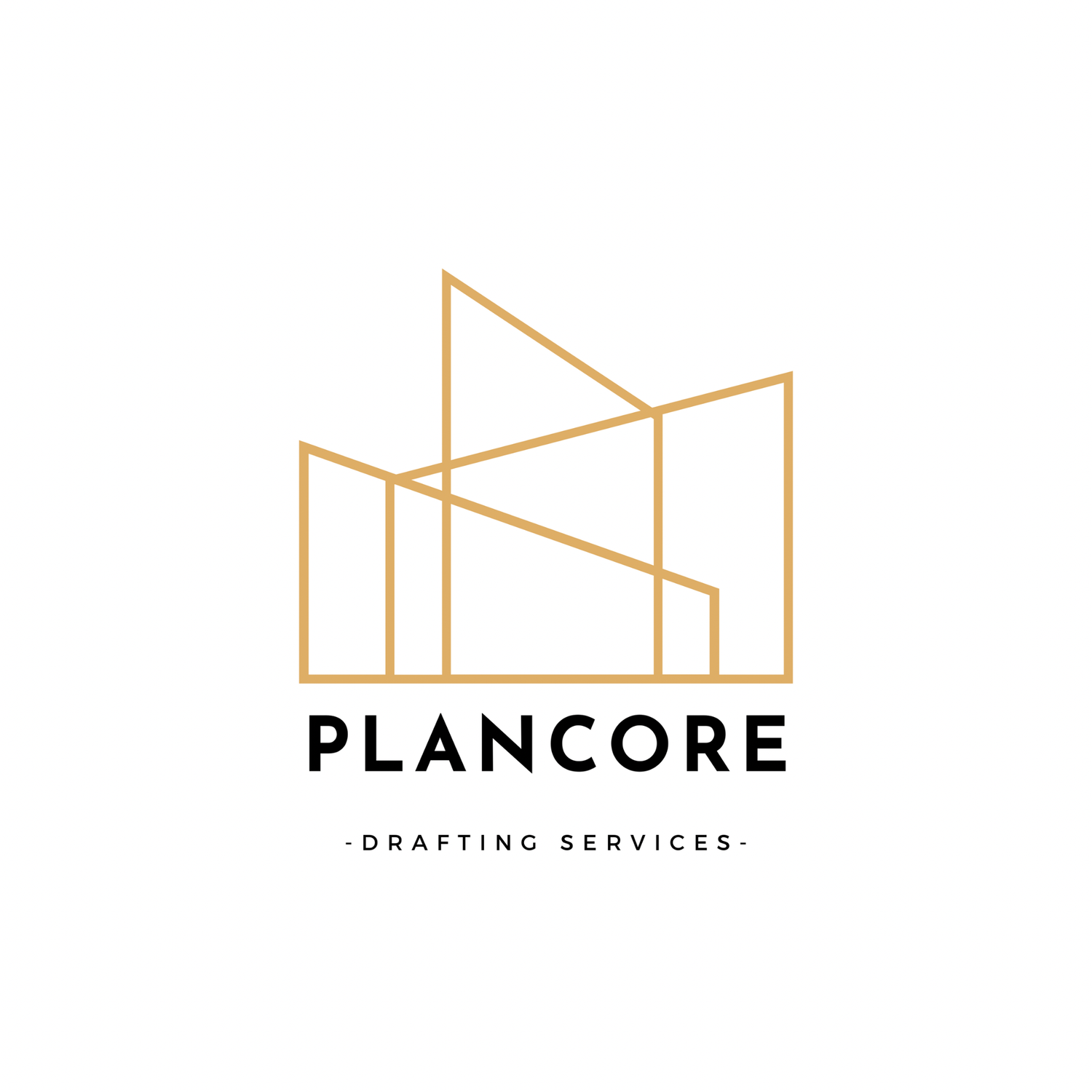 Drafting &amp; Designing