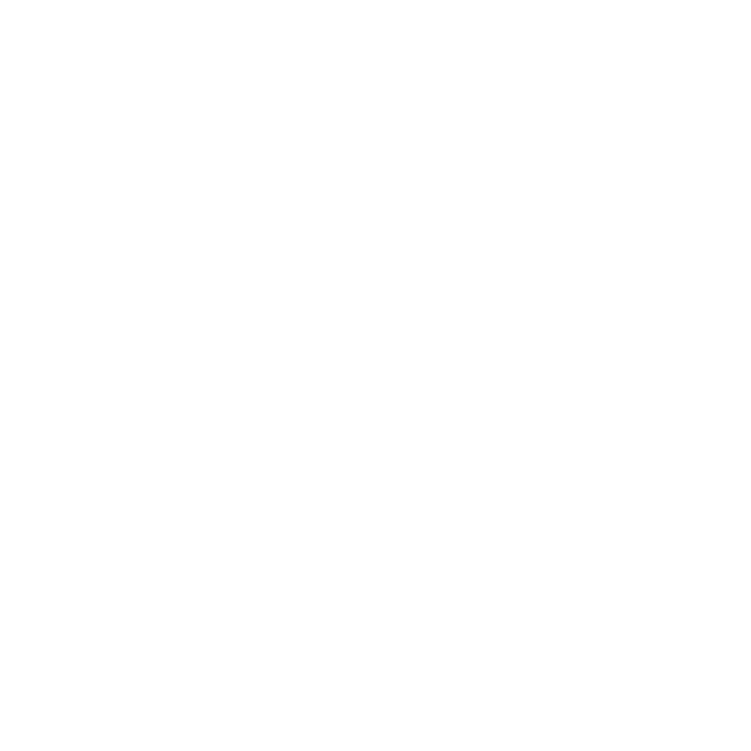 Icon of a location pin symbol with concentric circles inside.
