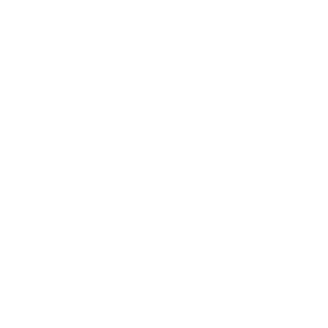 Calendar with a clock icon overlaid.