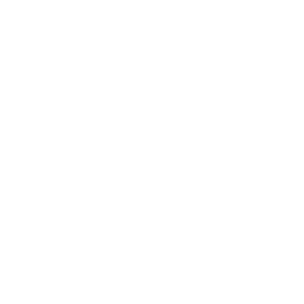 ByAdamVictor