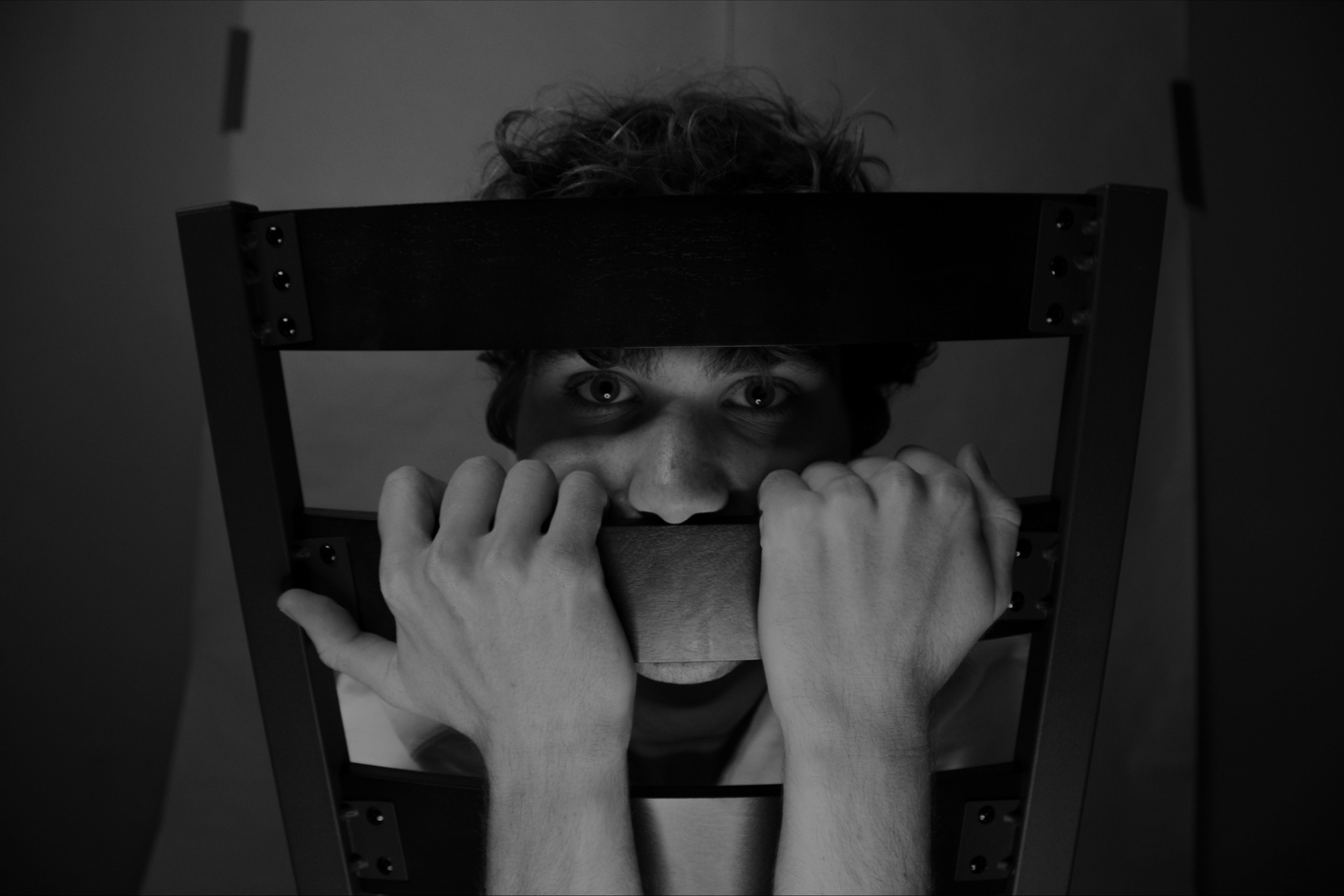 Website Placeholder Image V2.png