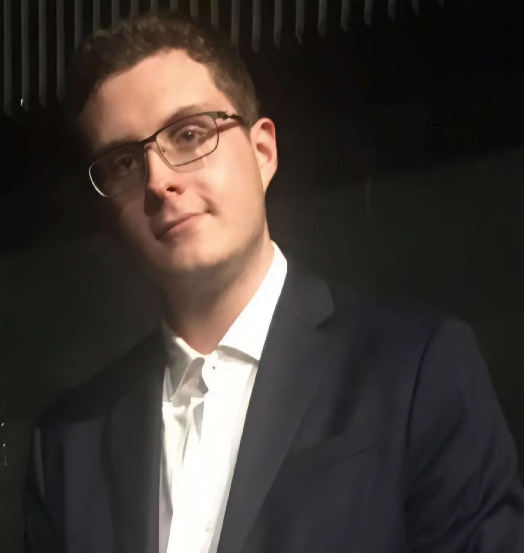 Lancement du site internet