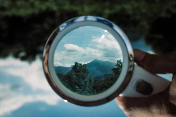 Agent Cost Lens Engineering Note