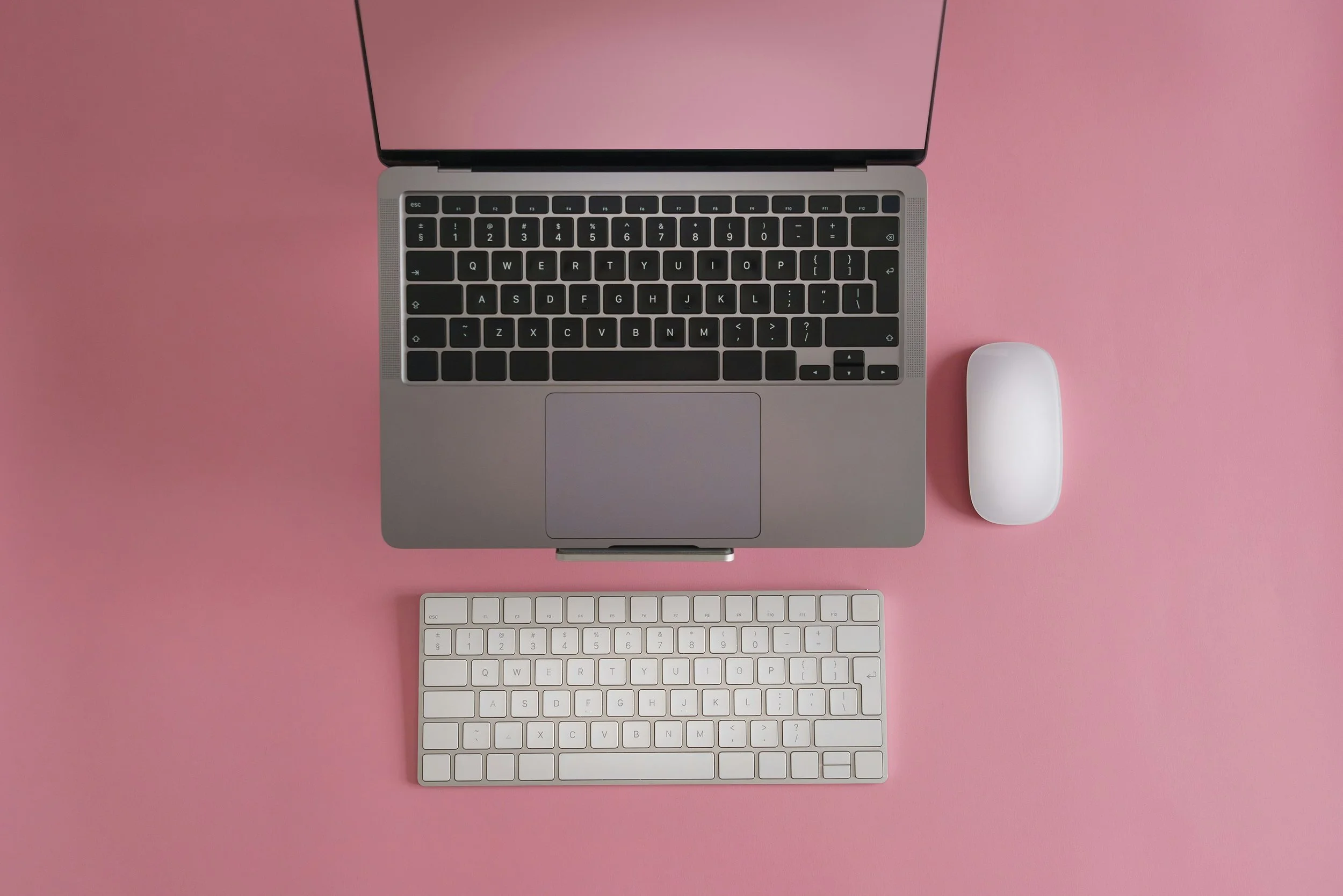 Proofreading & Editing (Fiction, Nonfiction & Memoir)