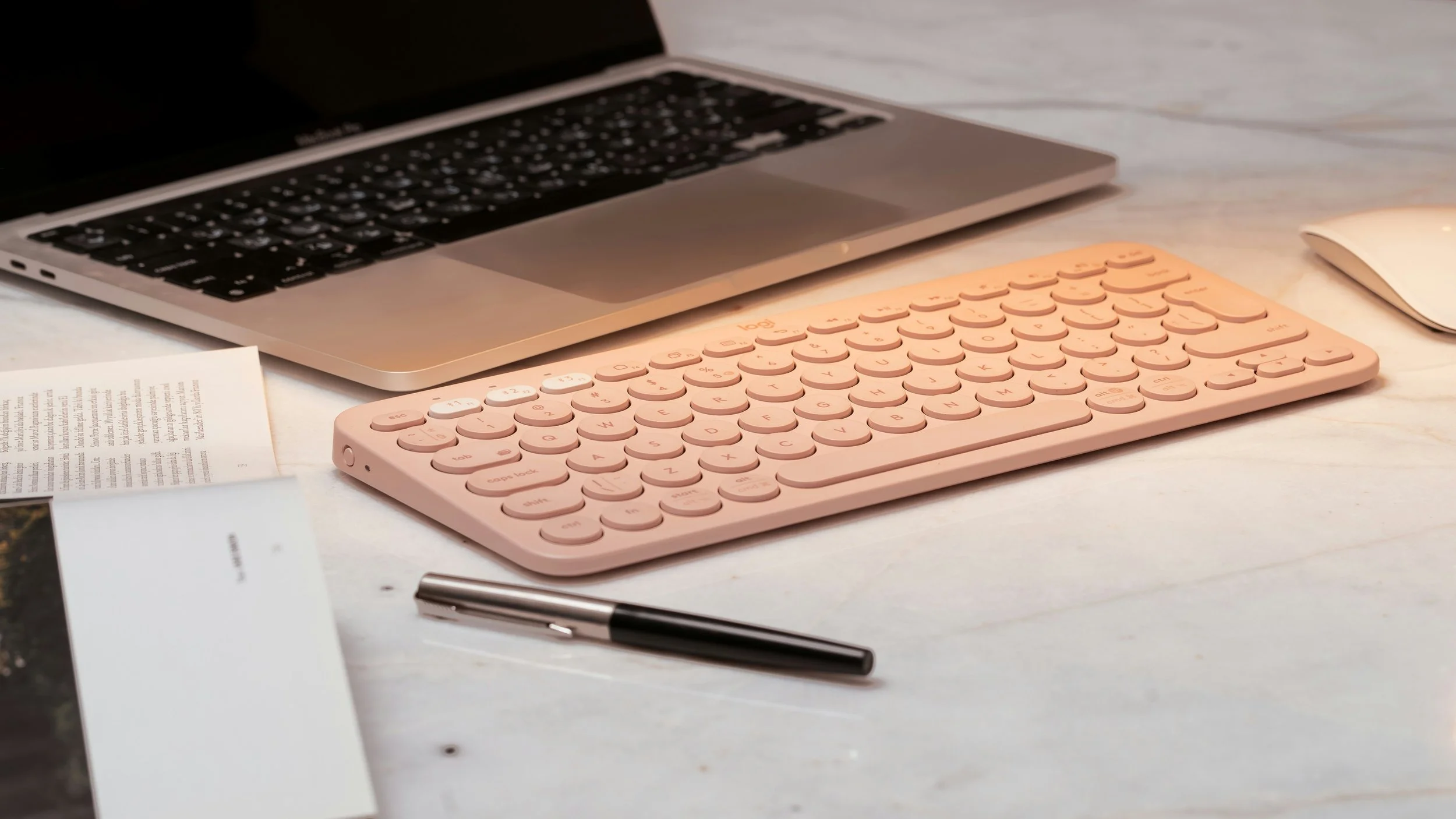 1:1 Writing Consultation & Coaching