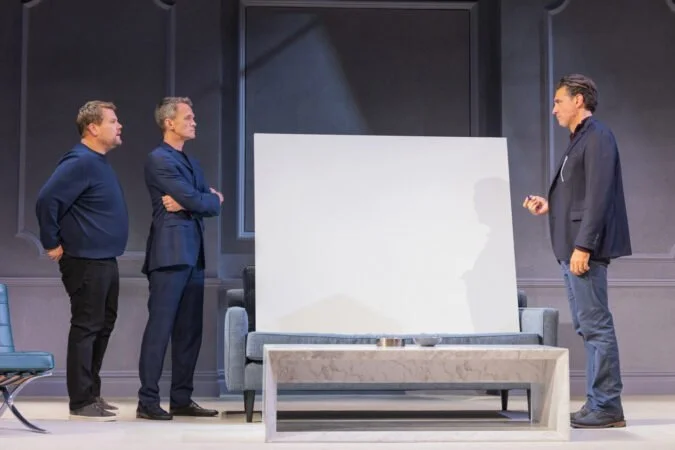 James-Corden-Neil-Patrick-Harris-and-Bobby-Cannavale-in-ART-on-Broadway-Photo-by-Matthew-Murphy.jpg