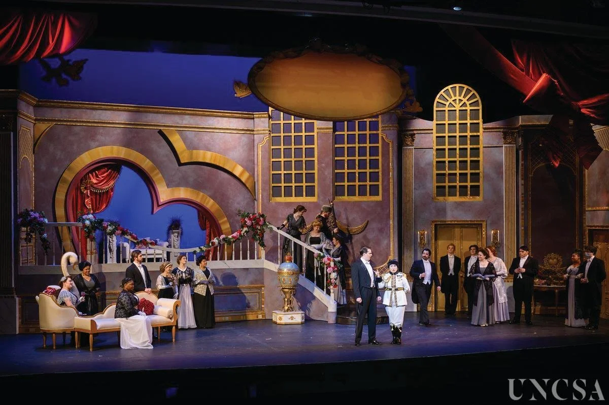 Die Fledermaus