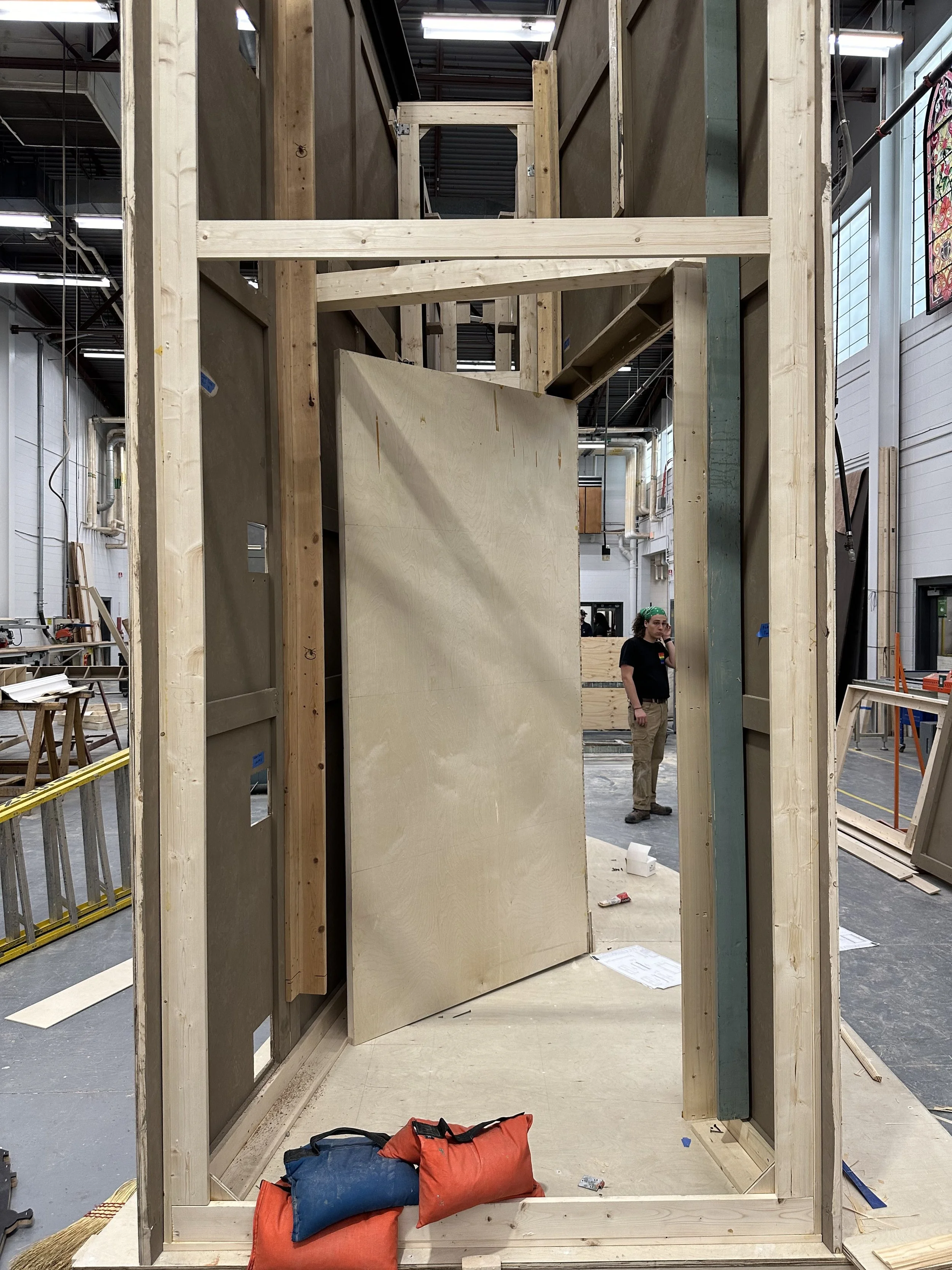 Hidden Door 3.jpg
