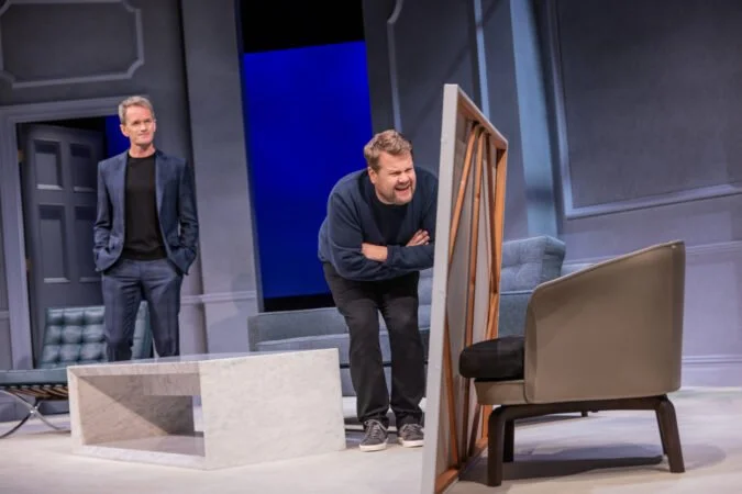 Neil-Patrick-Harris-and-James-Corden-in-ART-on-Broadway.jpg