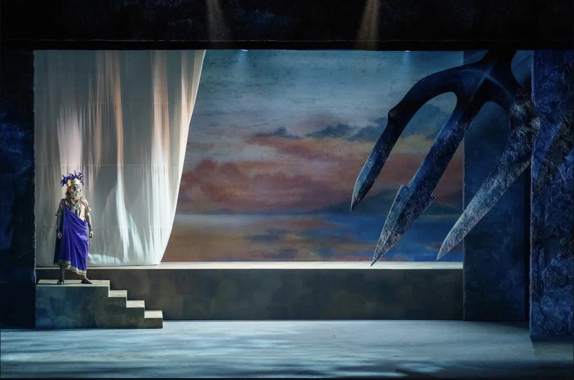 Idomeneo