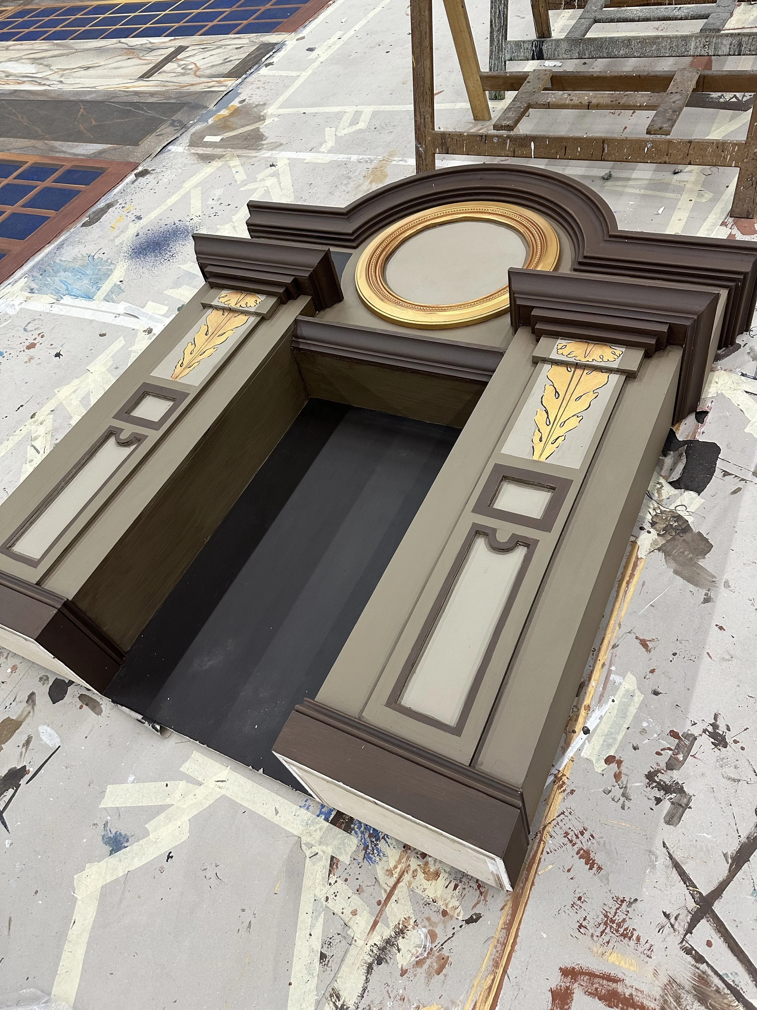 Fire Place 2.jpg