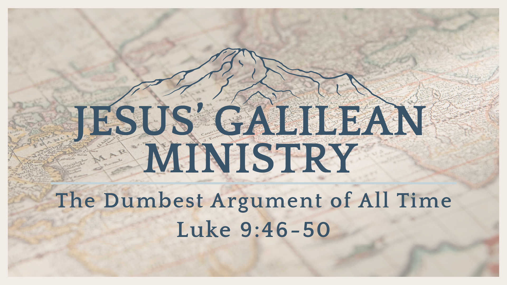 Galilean Ministry- Dumbest Argument.png