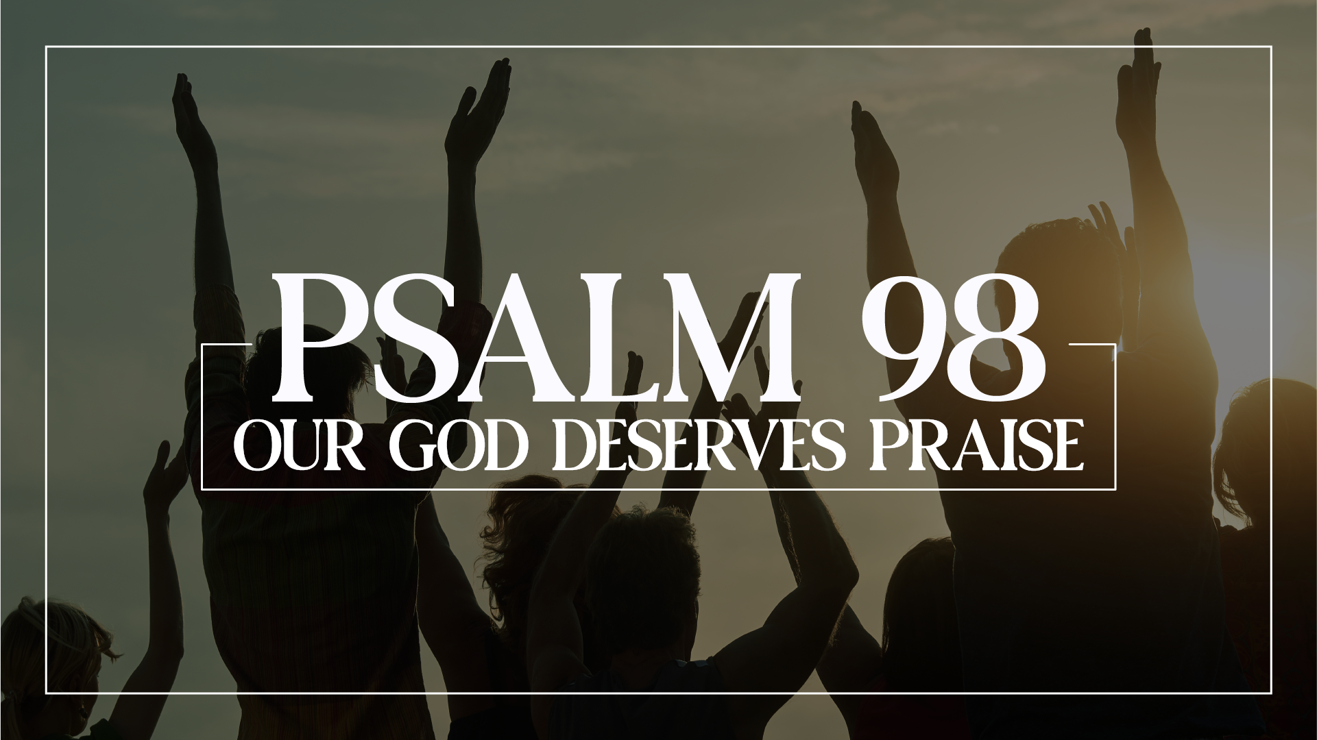 Psalm98-V1_1.png