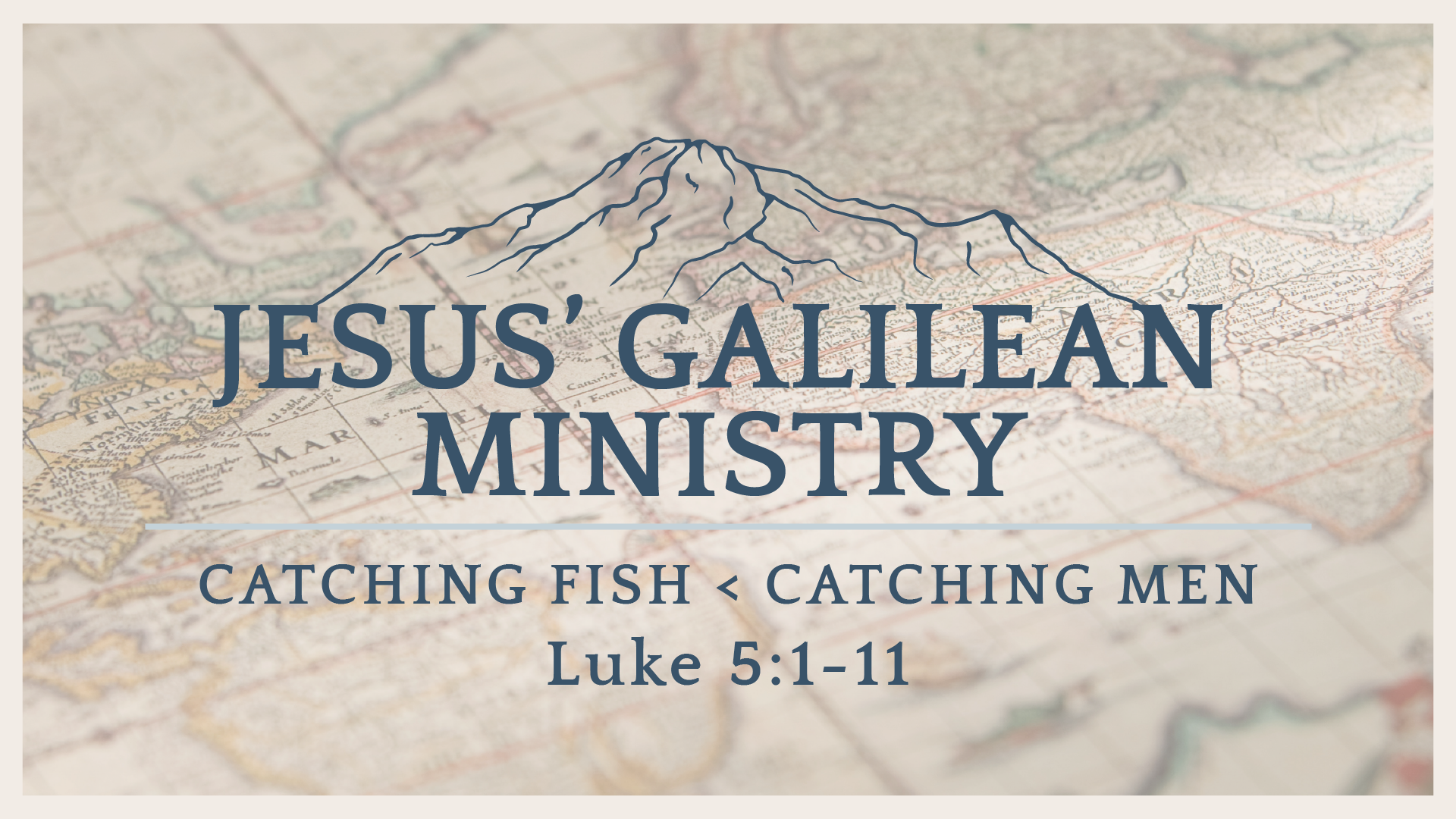 6-1.png