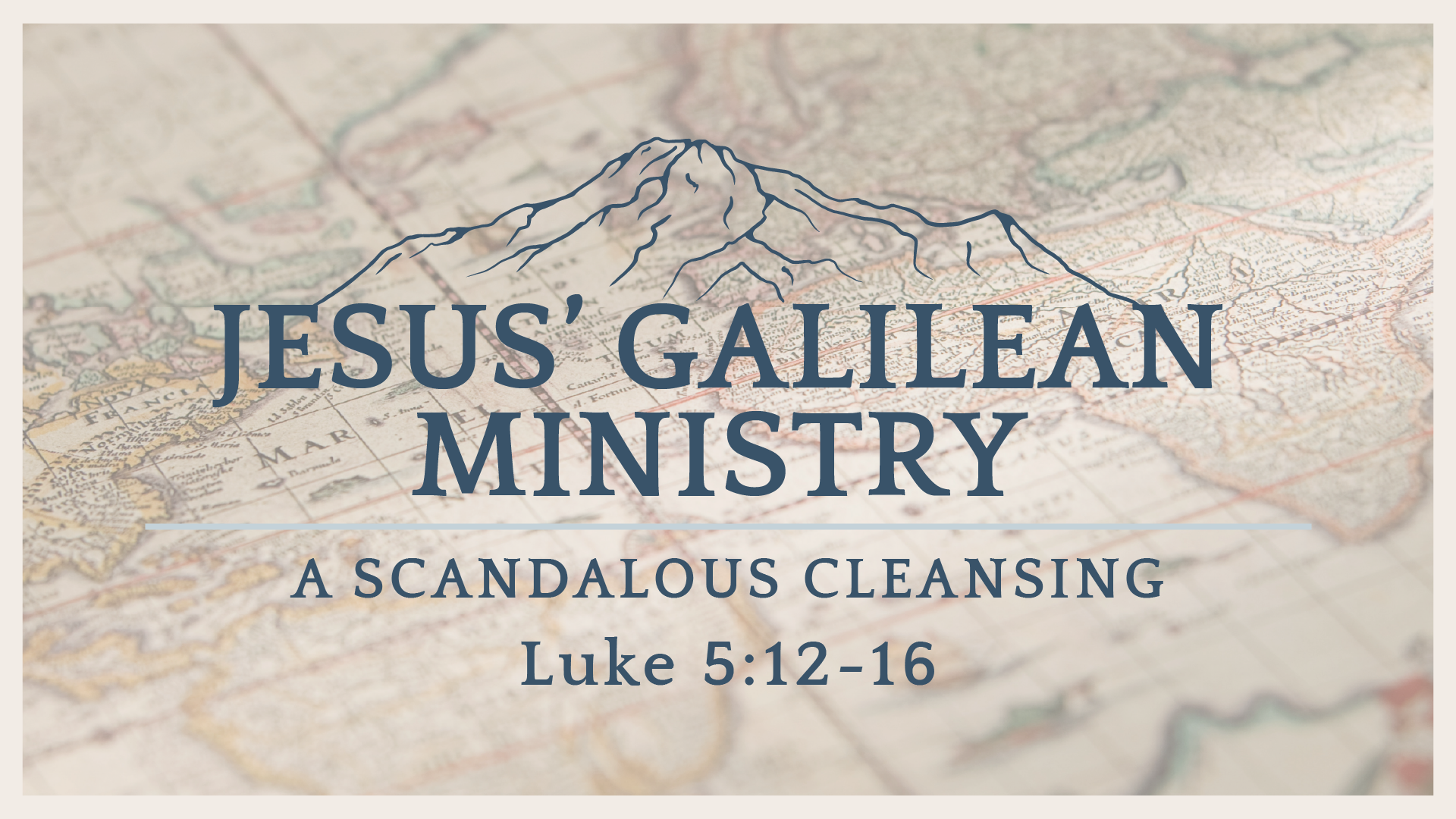 6-8.png