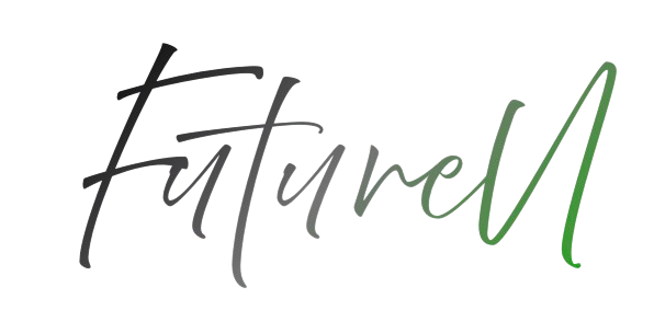 FutureU