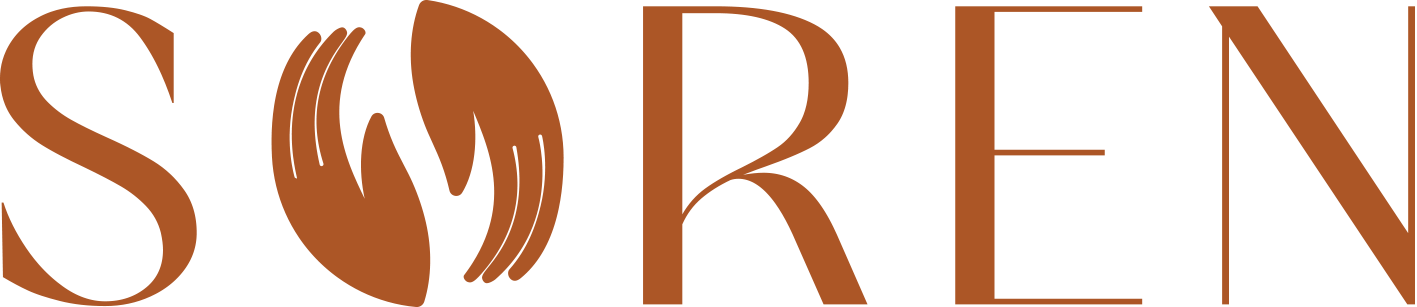 Título do seu site