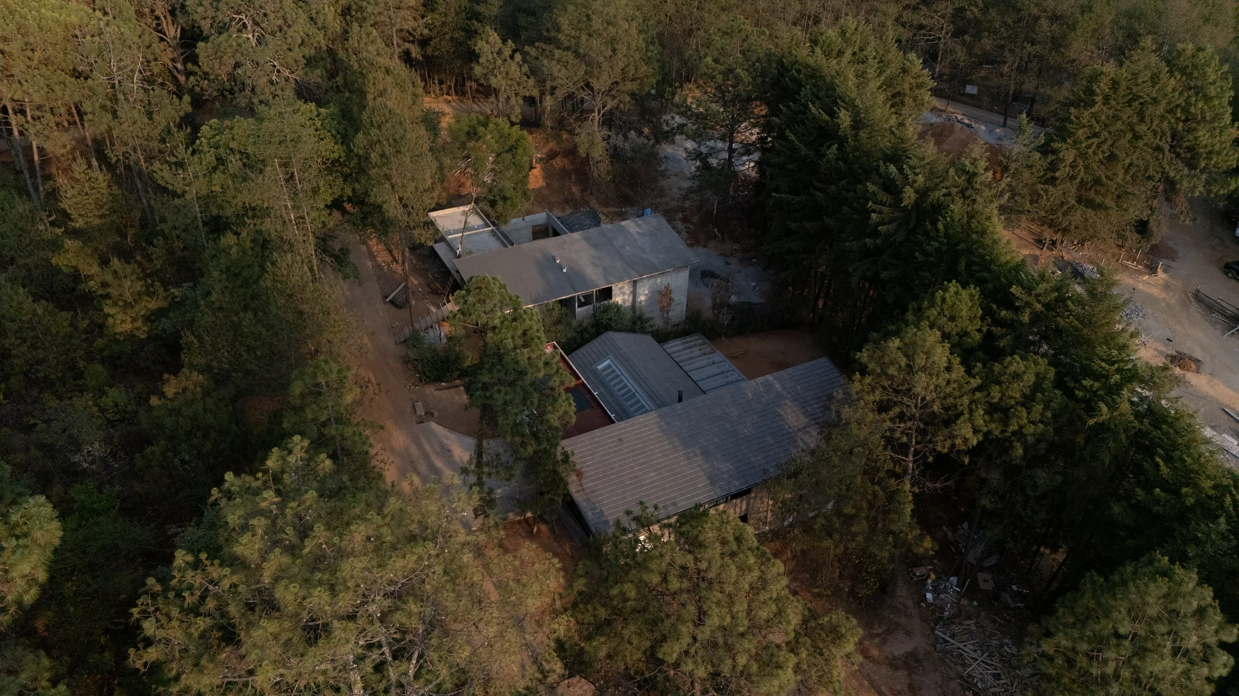 DJI_20250514080259_0071_D.jpg