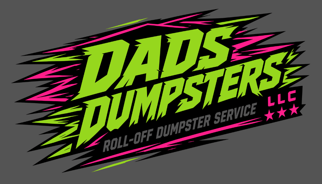 Dads Dumpsters