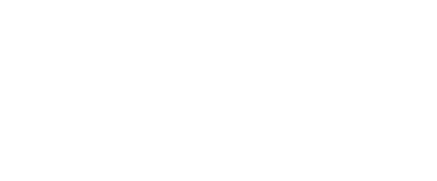 Silhouette of eyeglasses against a black background