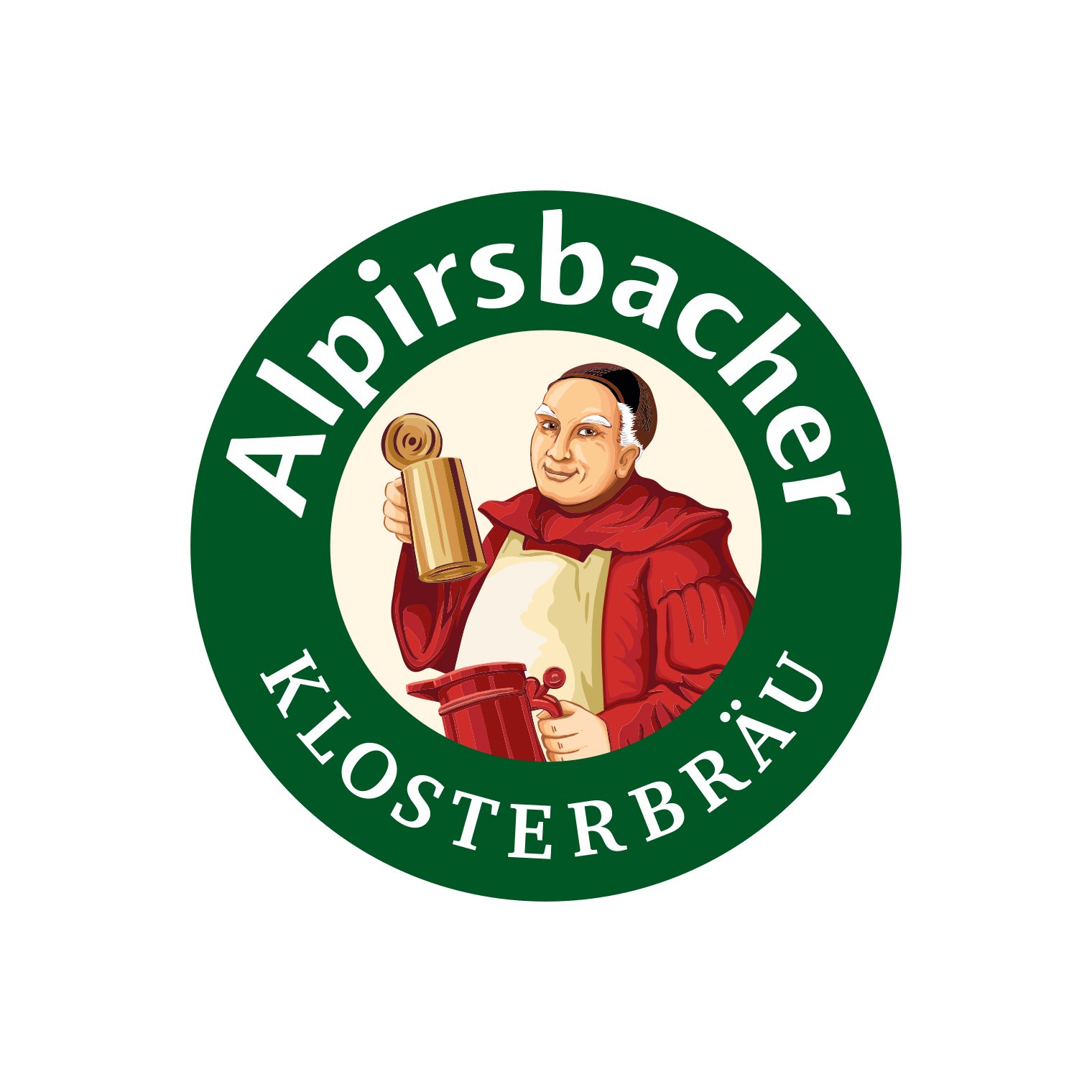 Alpirsbacher